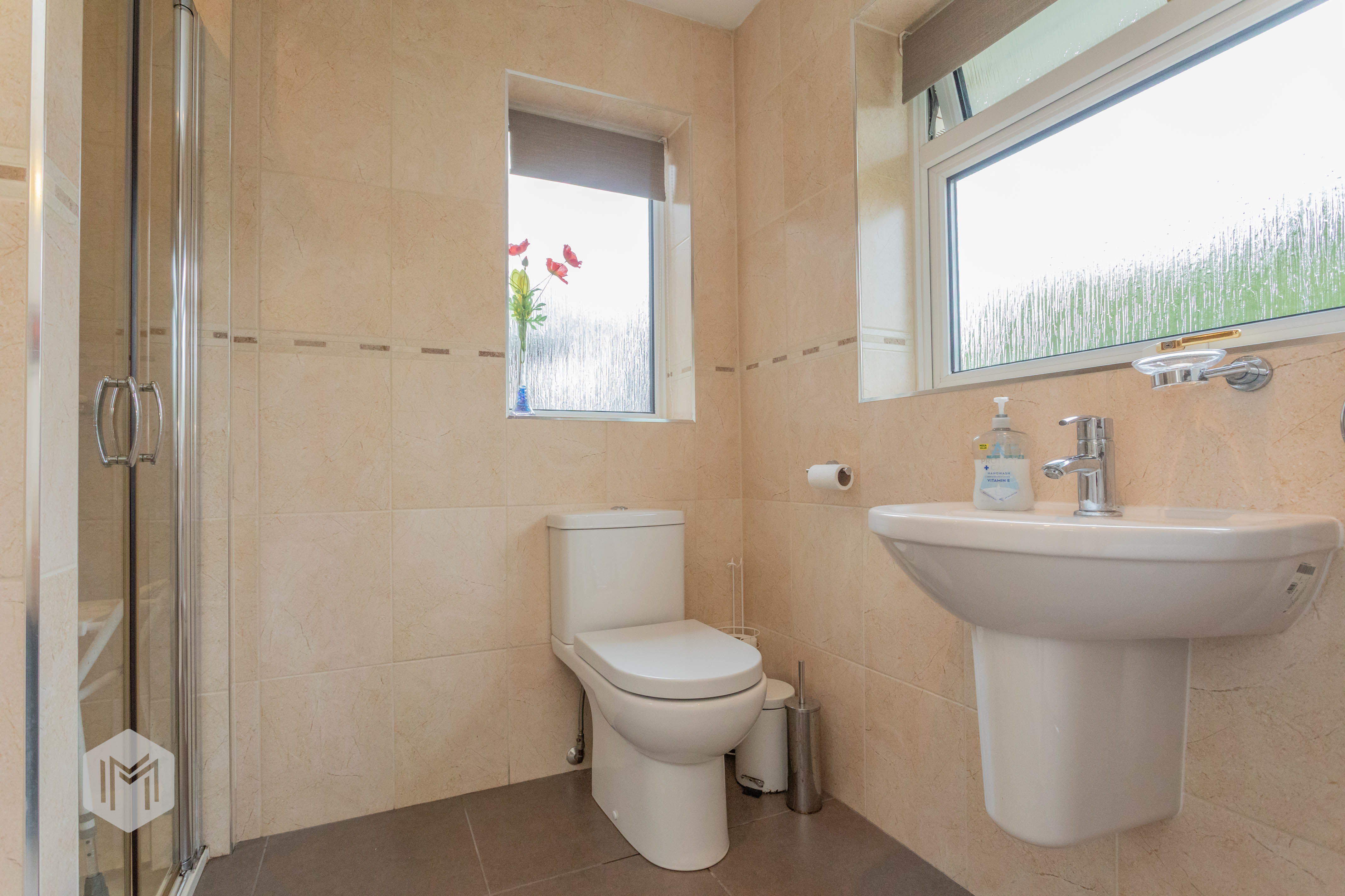 Montcliffe Close, Birchwood, WA3, photo 19