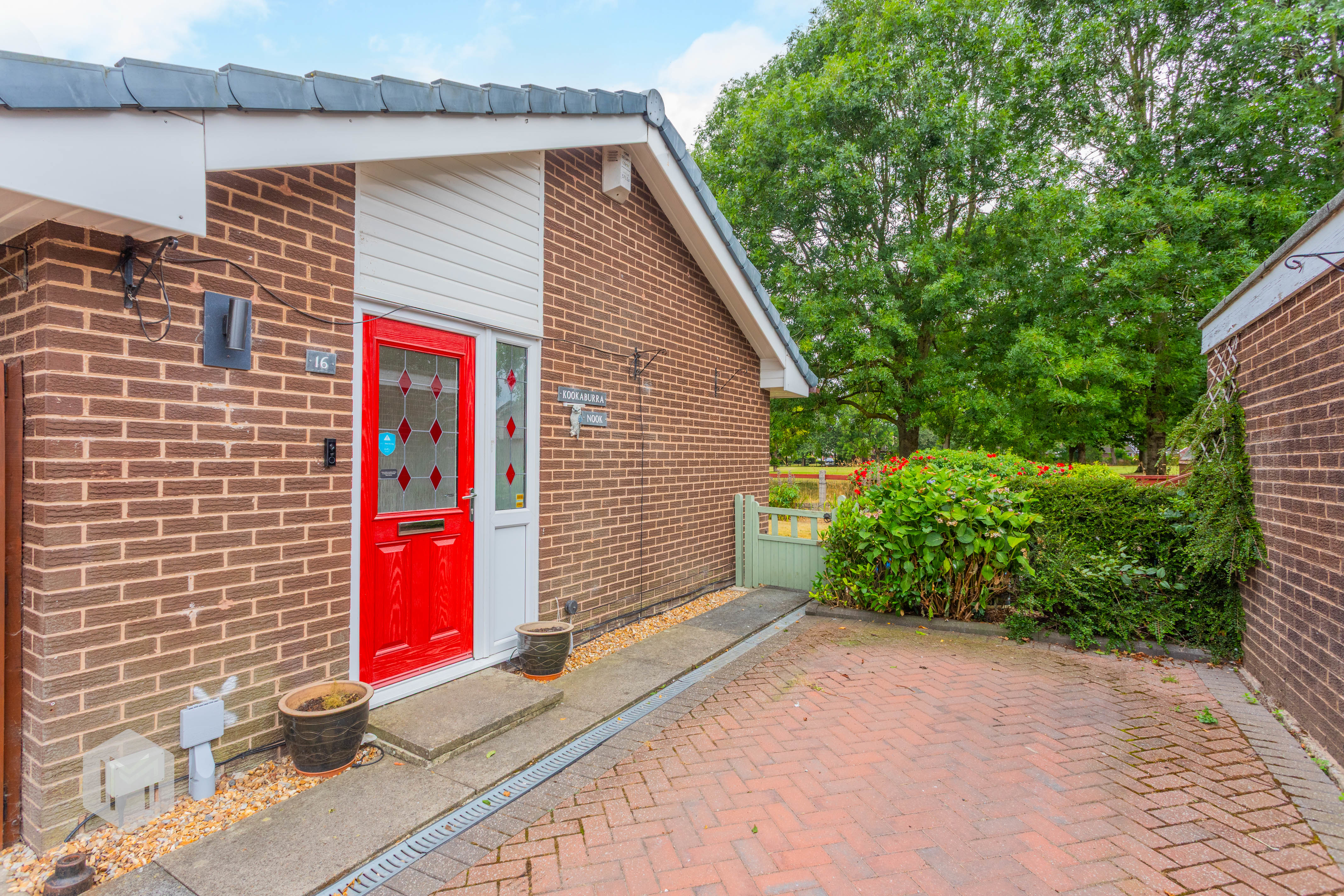 Montcliffe Close, Birchwood, WA3, photo 31
