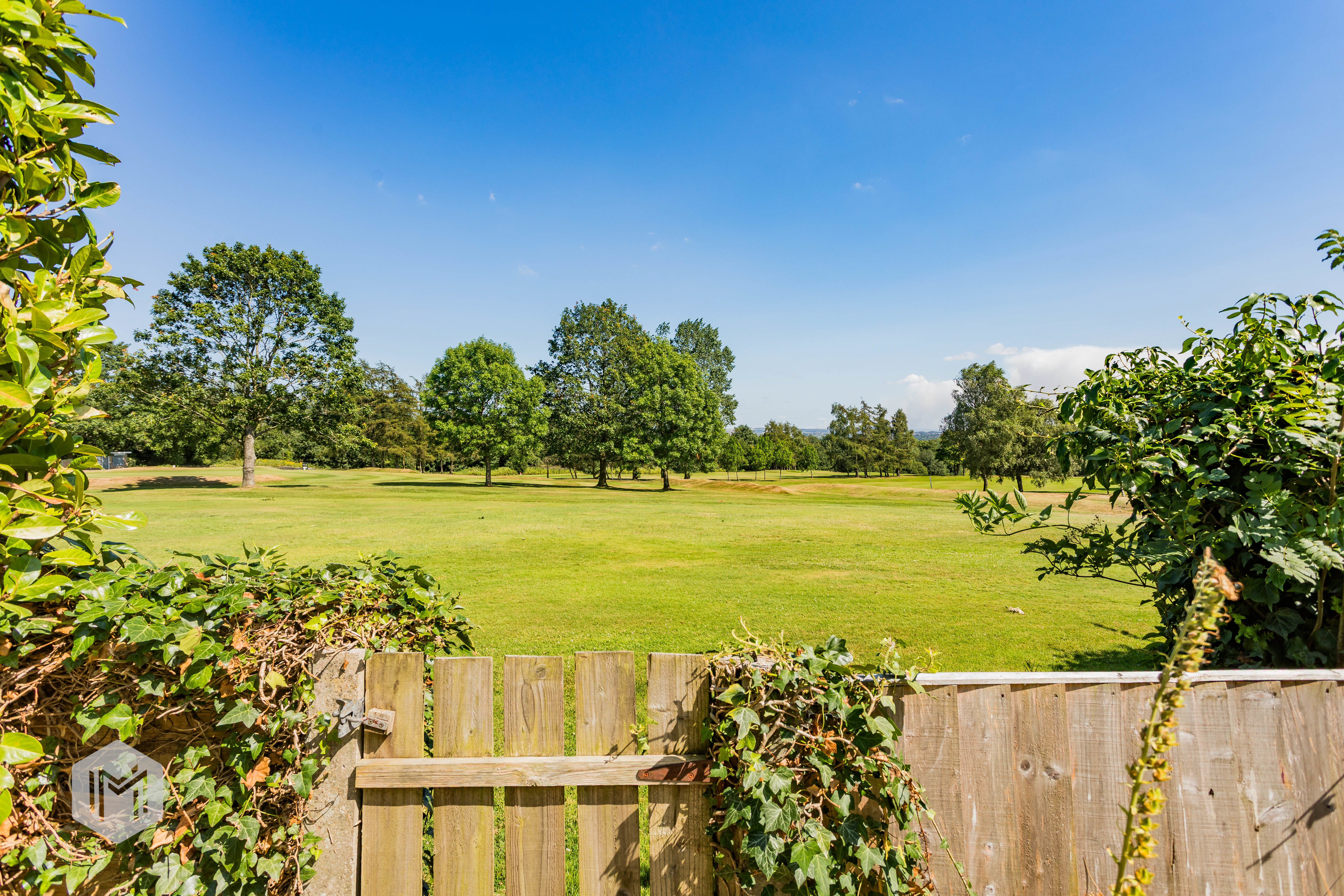 Bagslate Moor Road, Rochdale, OL11, photo 26
