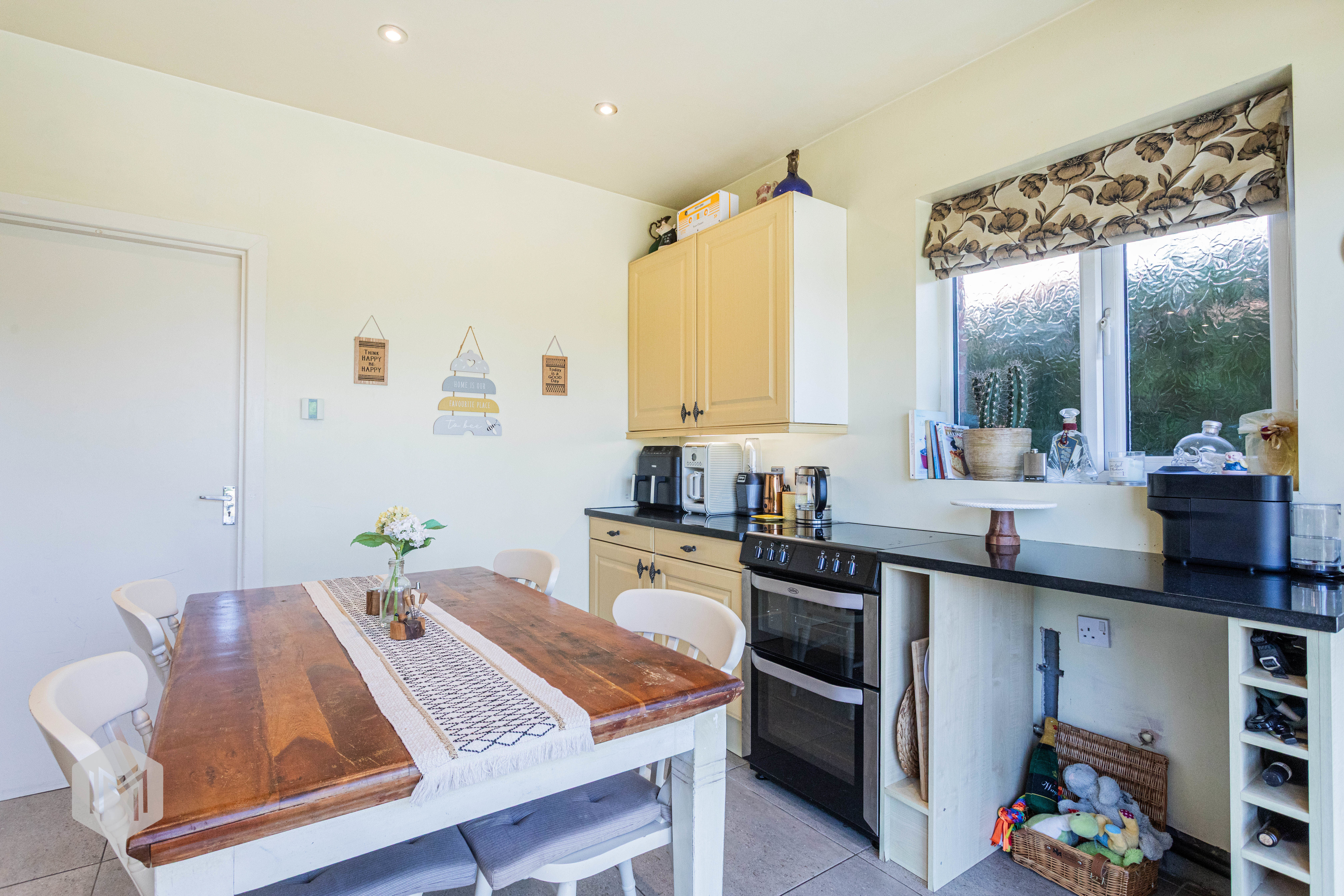 Bagslate Moor Road, Rochdale, OL11, photo 22