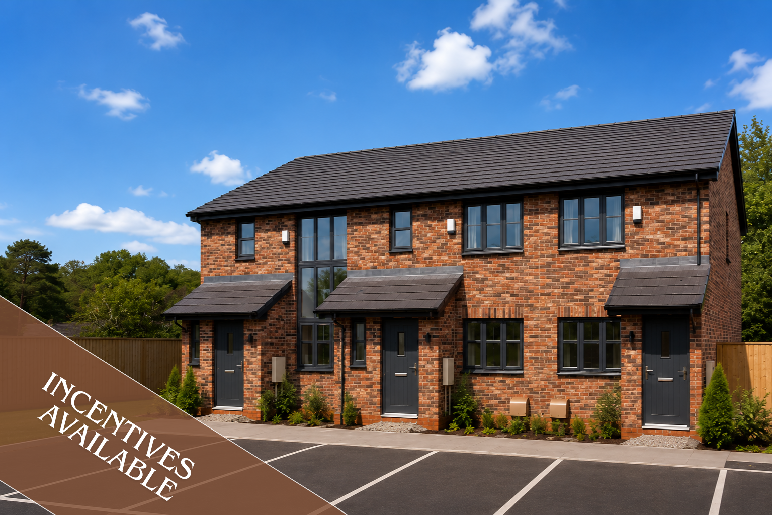 Weir Close, Tyldesley, M29