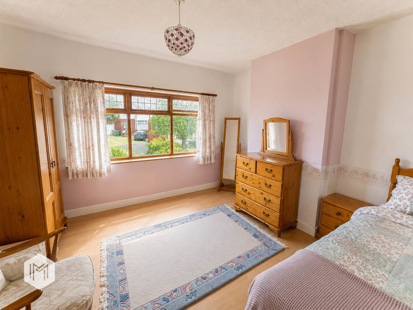 Westgate Avenue, Ramsbottom, BL0, photo 5