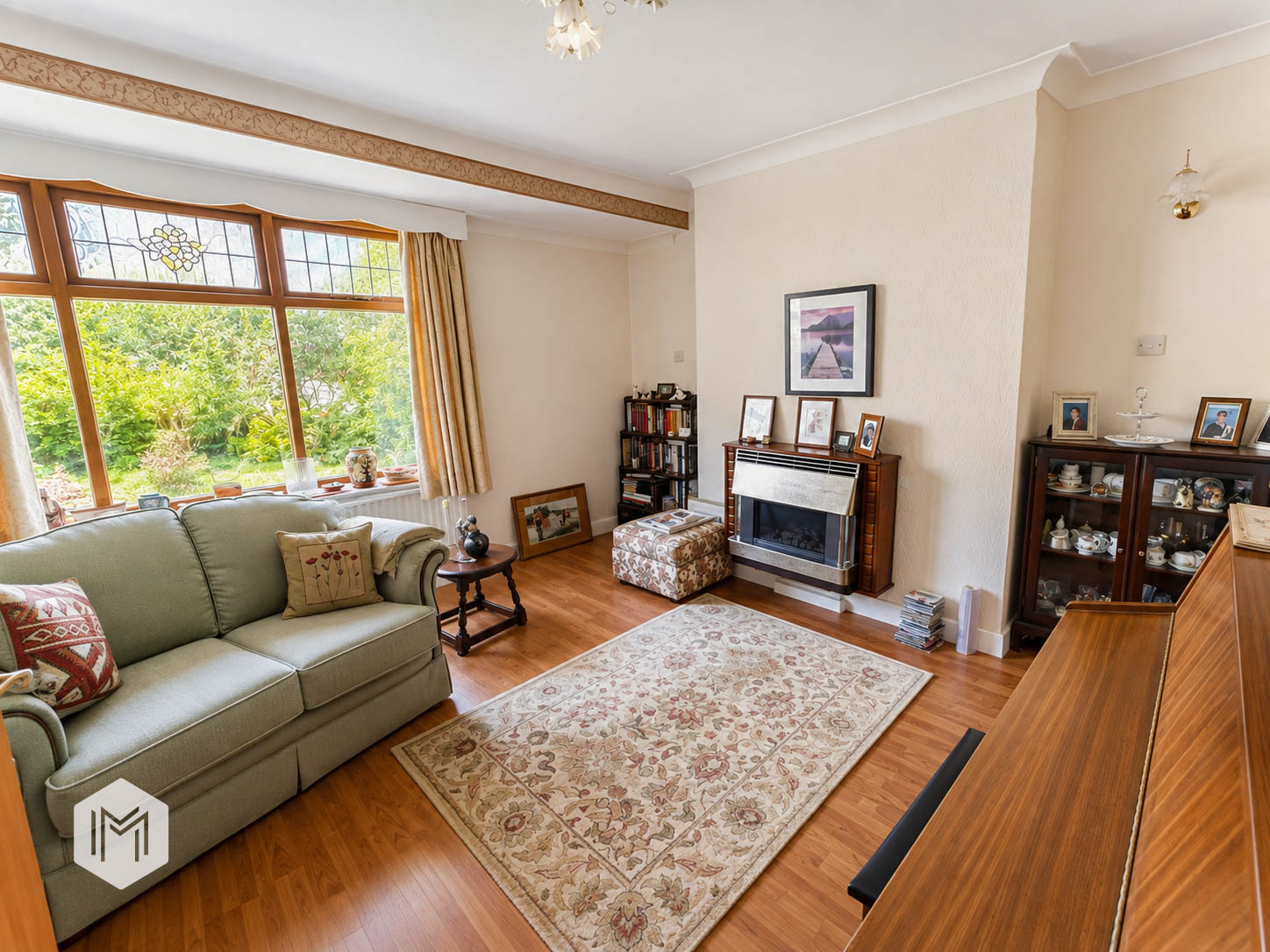 Westgate Avenue, Ramsbottom, BL0, photo 2