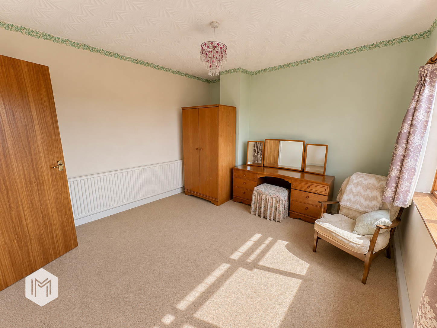 Westgate Avenue, Ramsbottom, BL0, photo 6