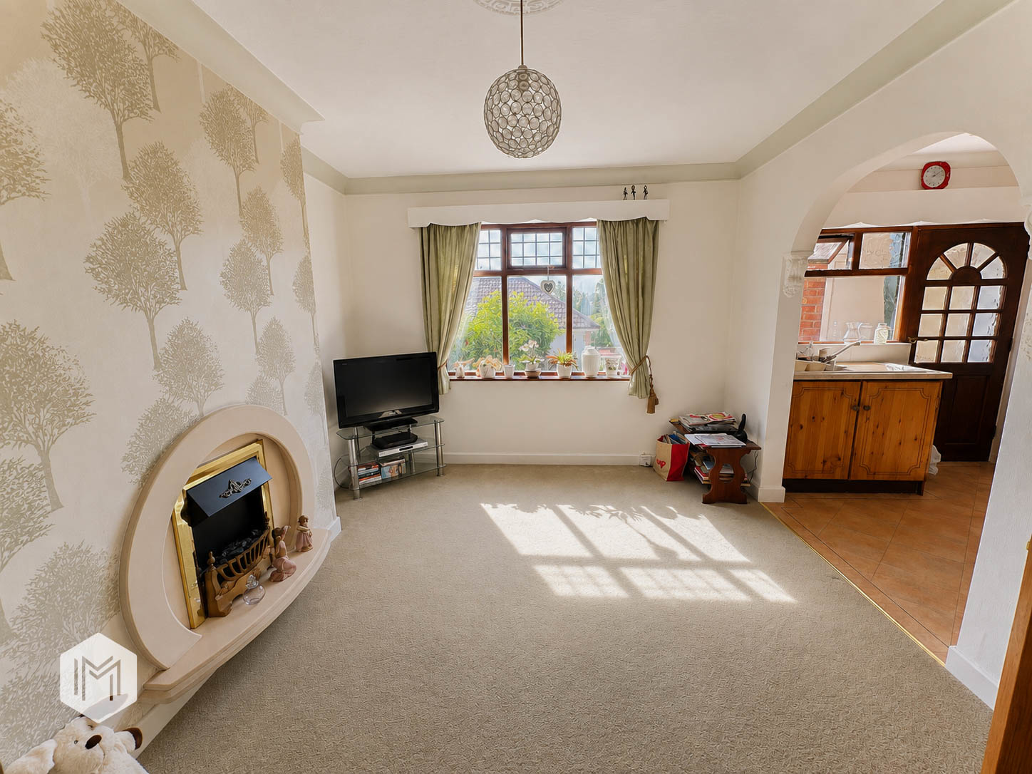 Westgate Avenue, Ramsbottom, BL0, photo 3