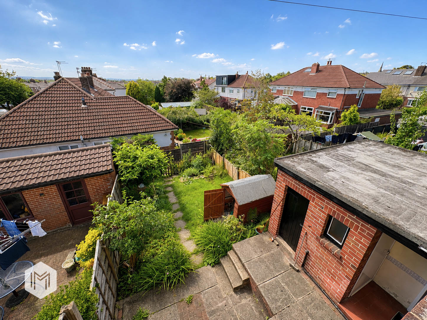 Westgate Avenue, Ramsbottom, BL0, photo 8