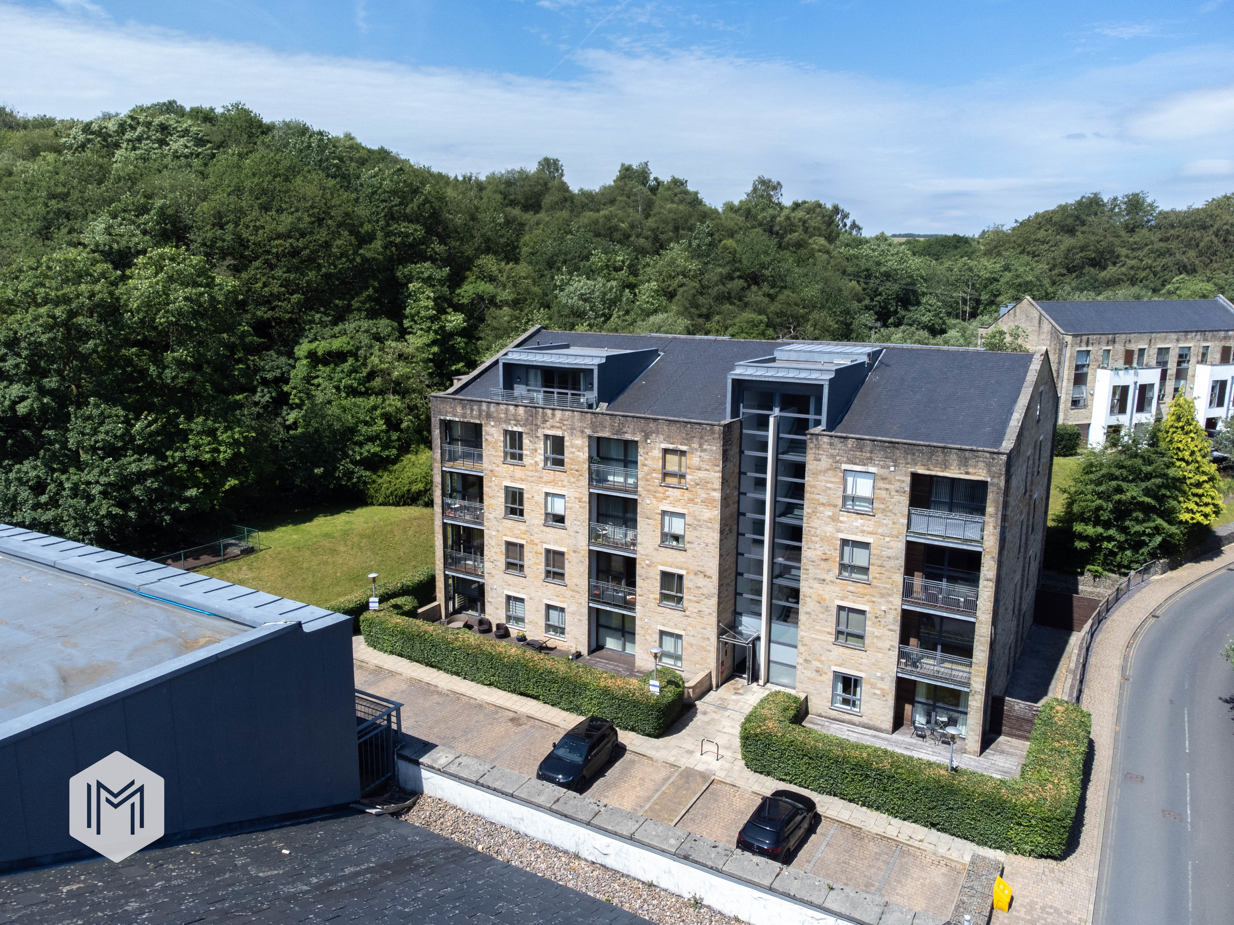 Deakins Mill Way, Egerton, BL7
