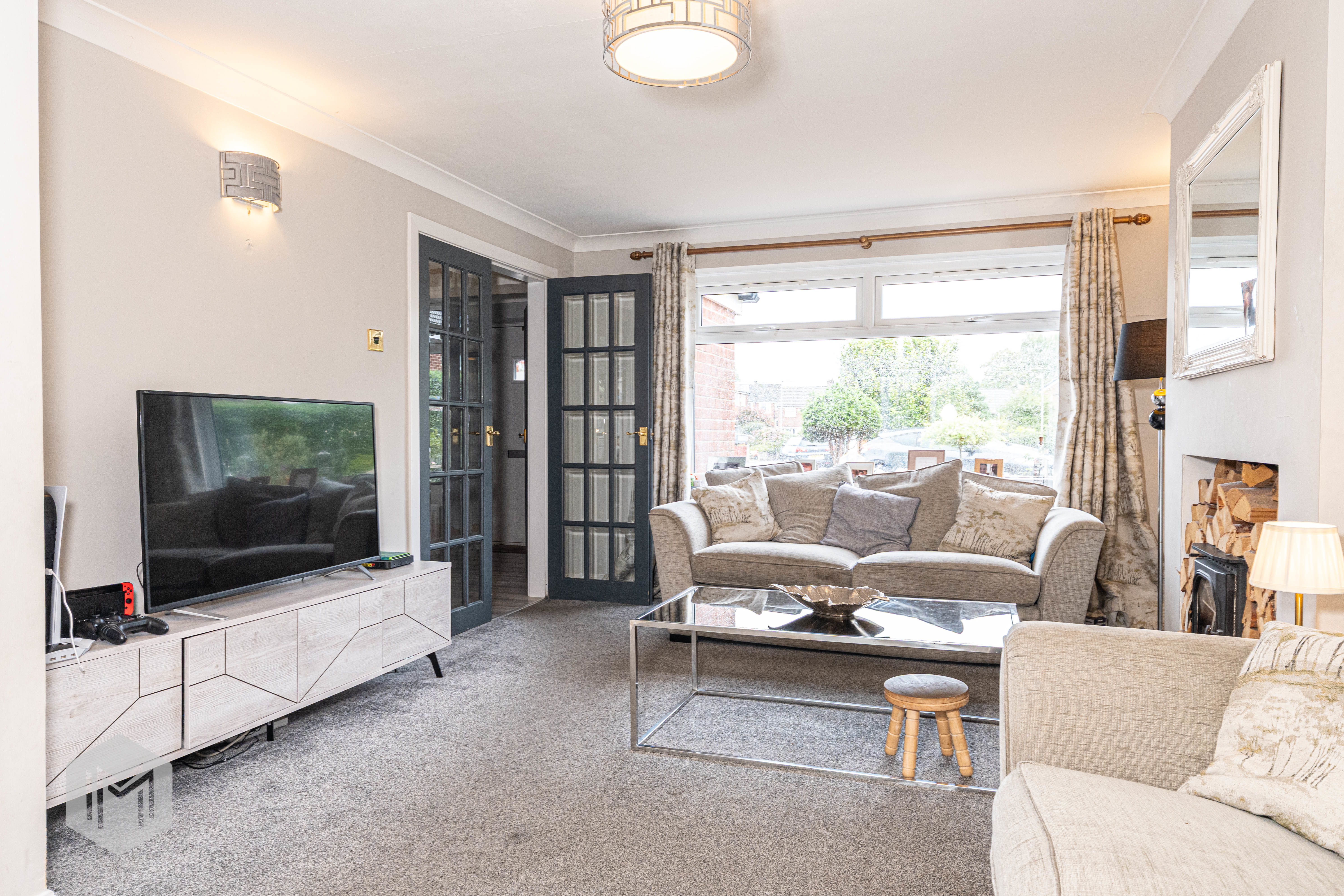 Bardsley Close, Harwood, Bolton, BL2, photo 5