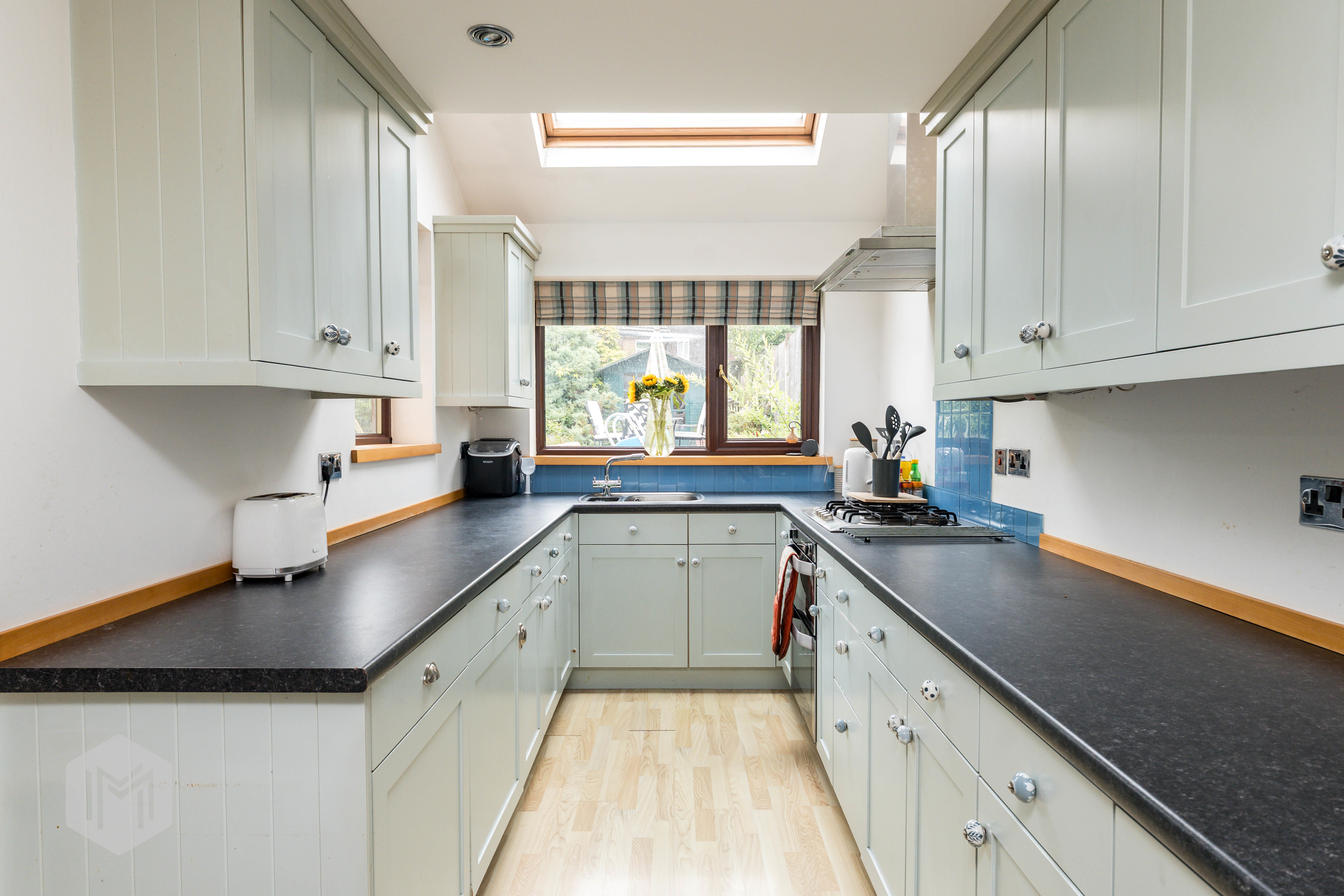 Bardsley Close, Harwood, Bolton, BL2, photo 4