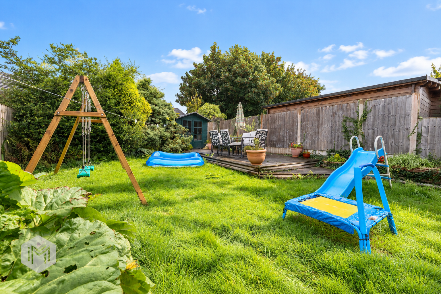 Bardsley Close, Harwood, Bolton, BL2, photo 29