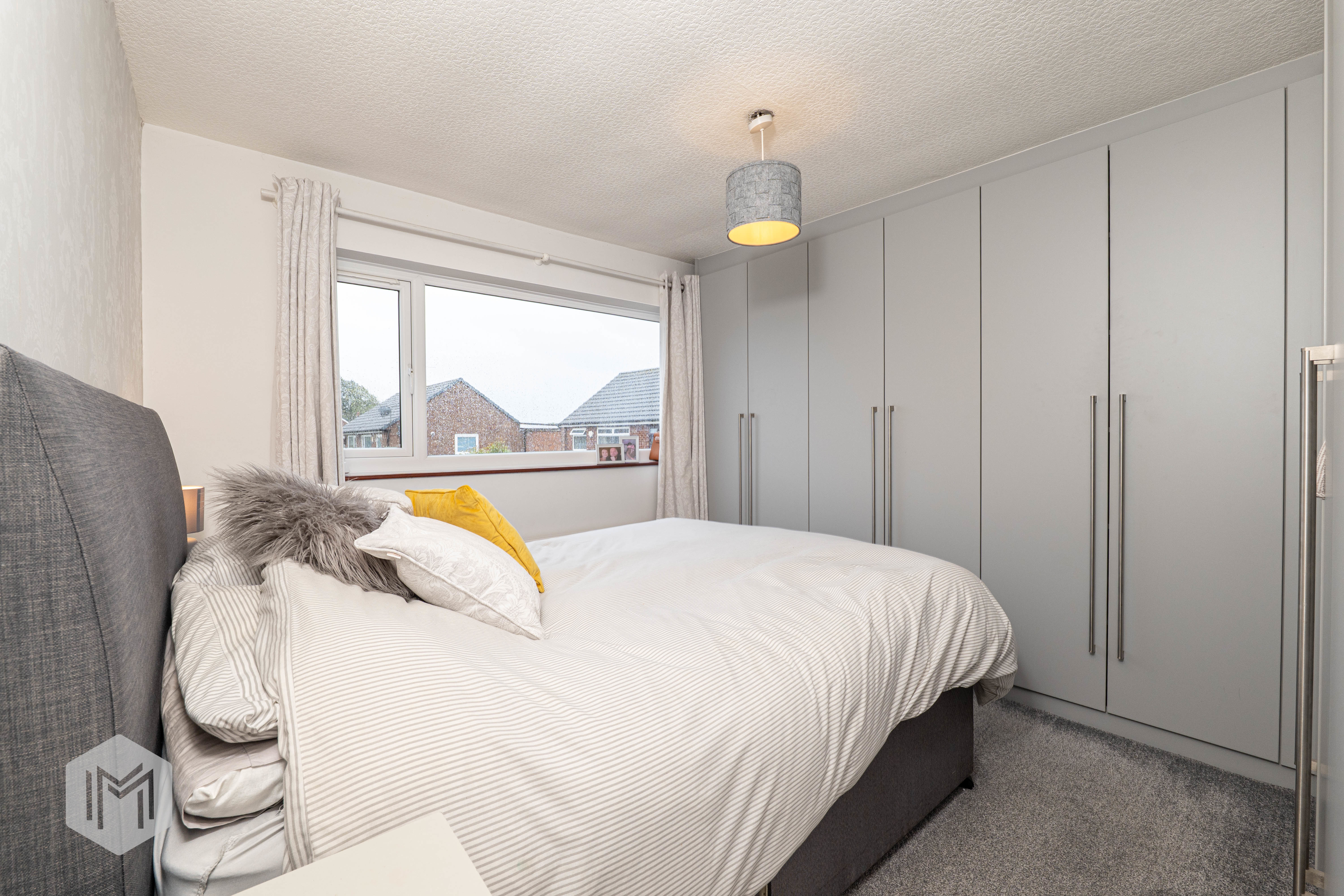 Bardsley Close, Harwood, Bolton, BL2, photo 15