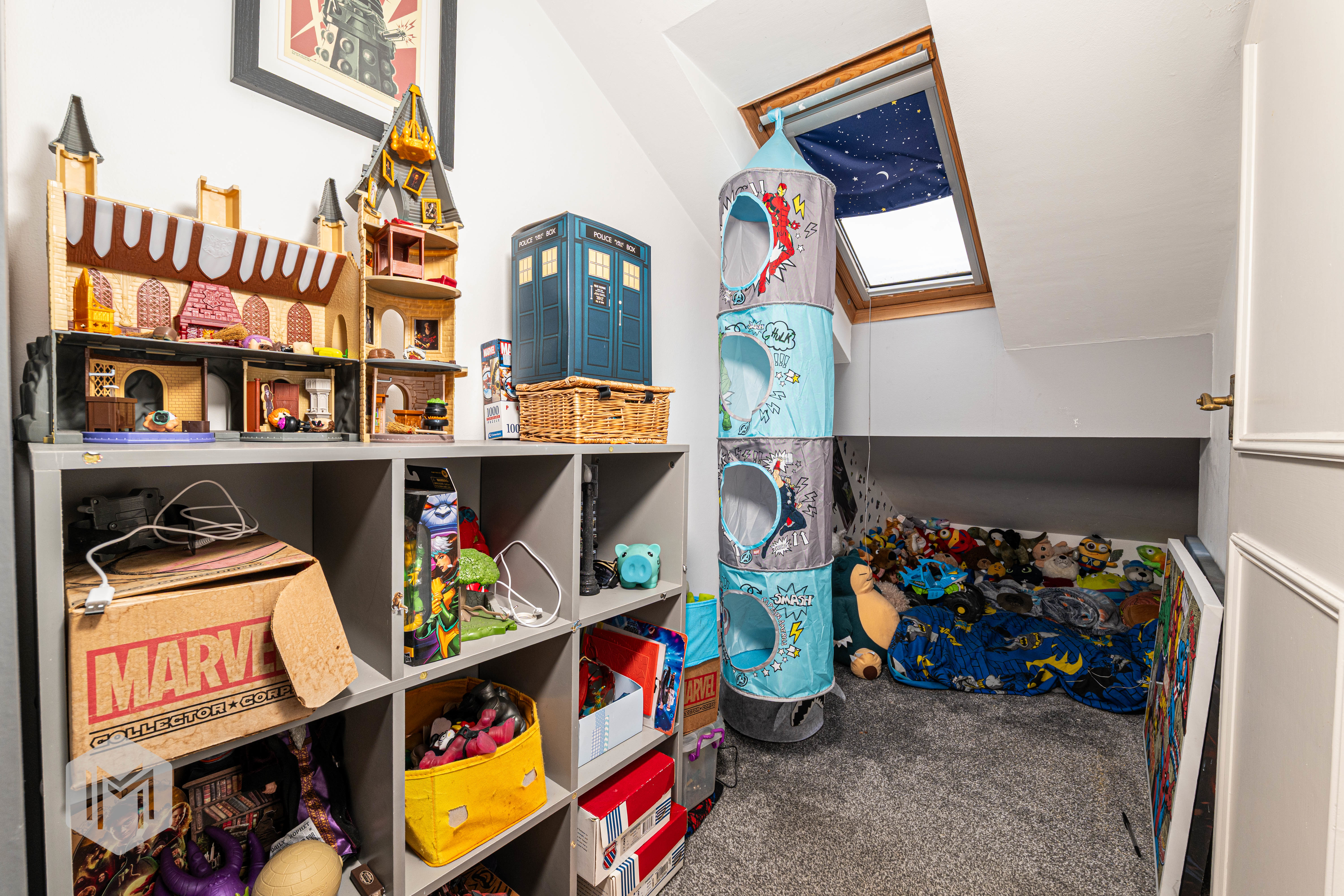 Bardsley Close, Harwood, Bolton, BL2, photo 20