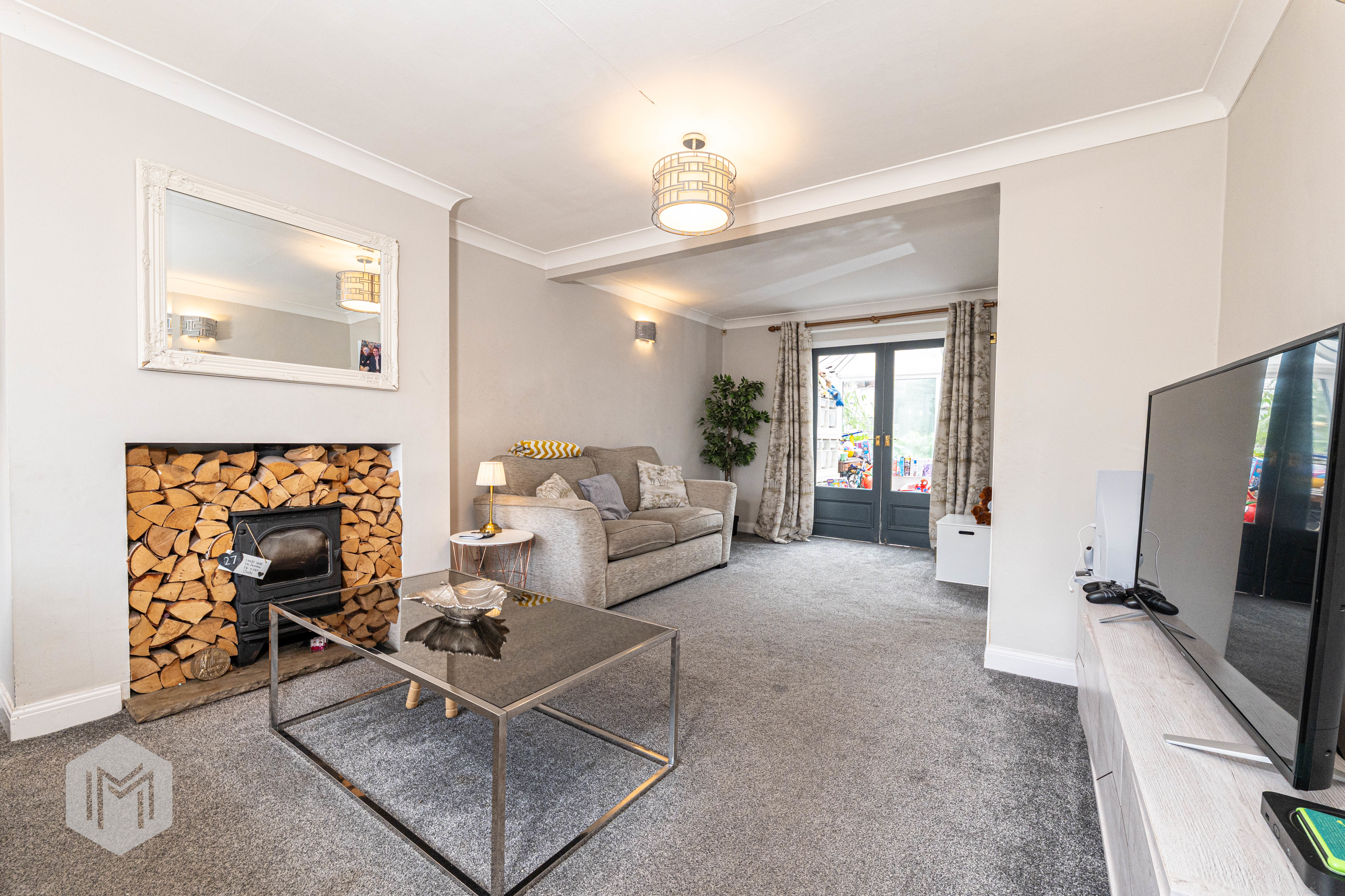 Bardsley Close, Harwood, Bolton, BL2, photo 11