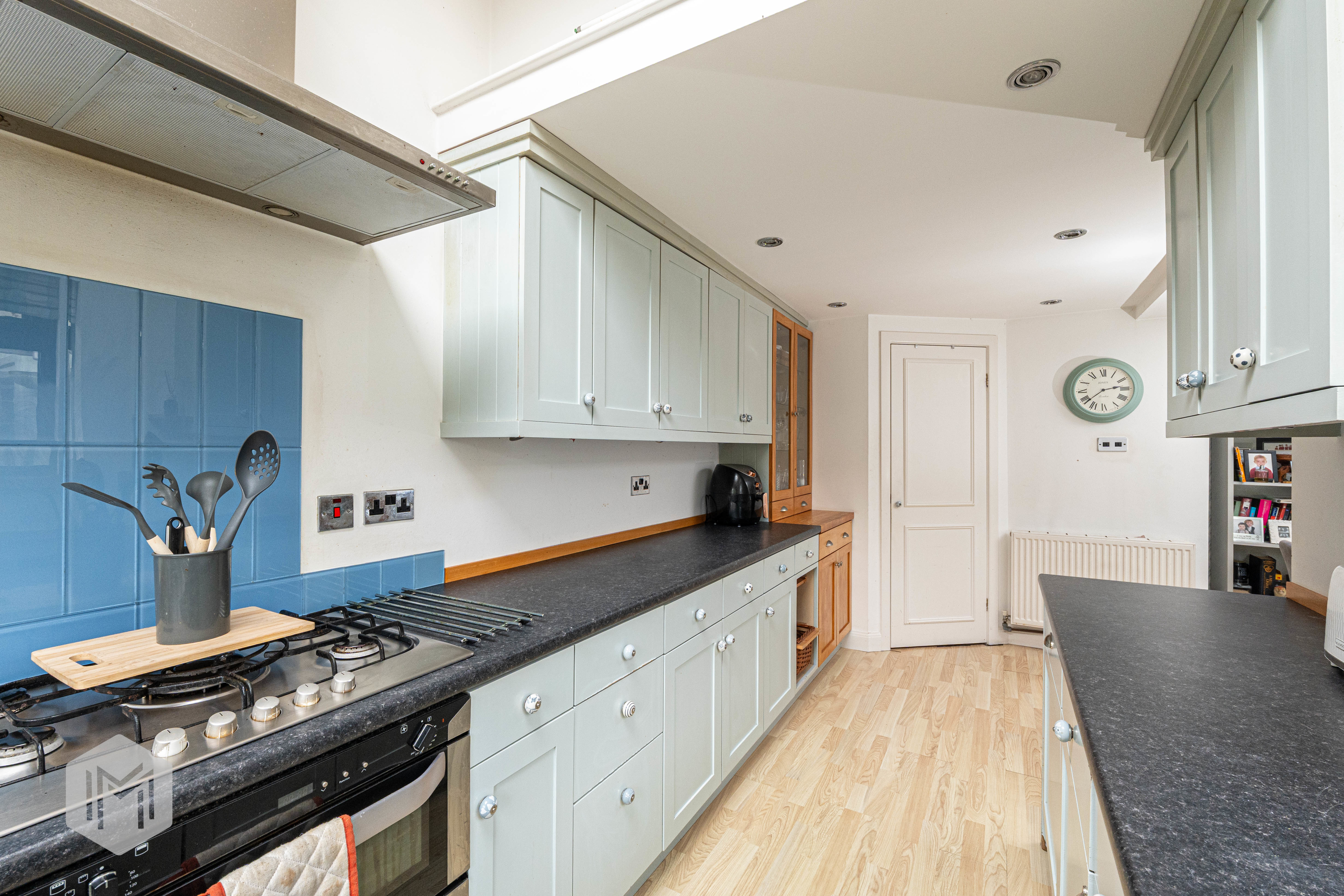 Bardsley Close, Harwood, Bolton, BL2, photo 7