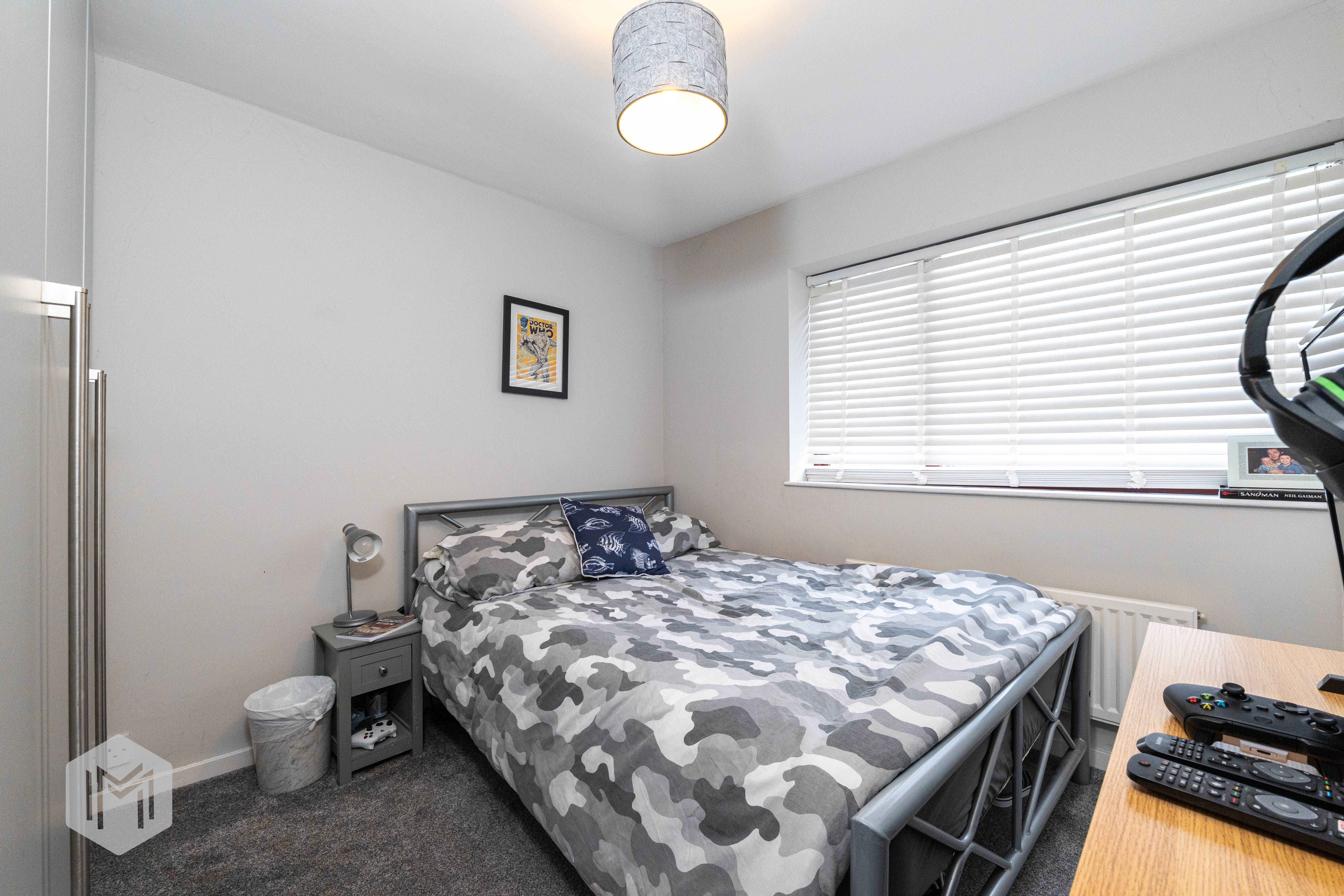 Bardsley Close, Harwood, Bolton, BL2, photo 17