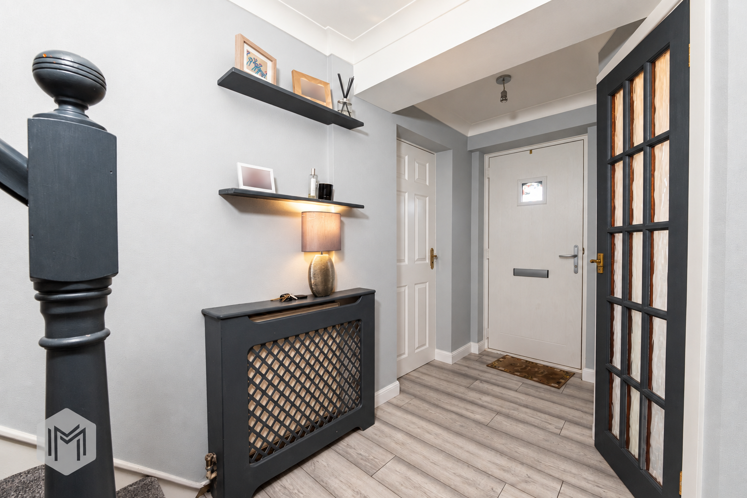 Bardsley Close, Harwood, Bolton, BL2, photo 10