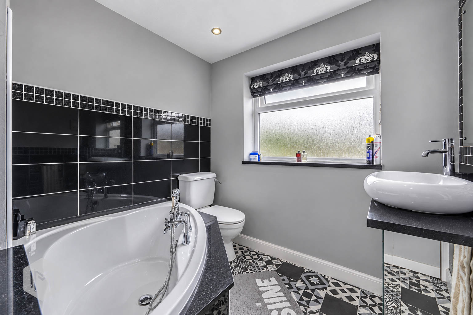 Bardsley Close, Harwood, Bolton, BL2, photo 25