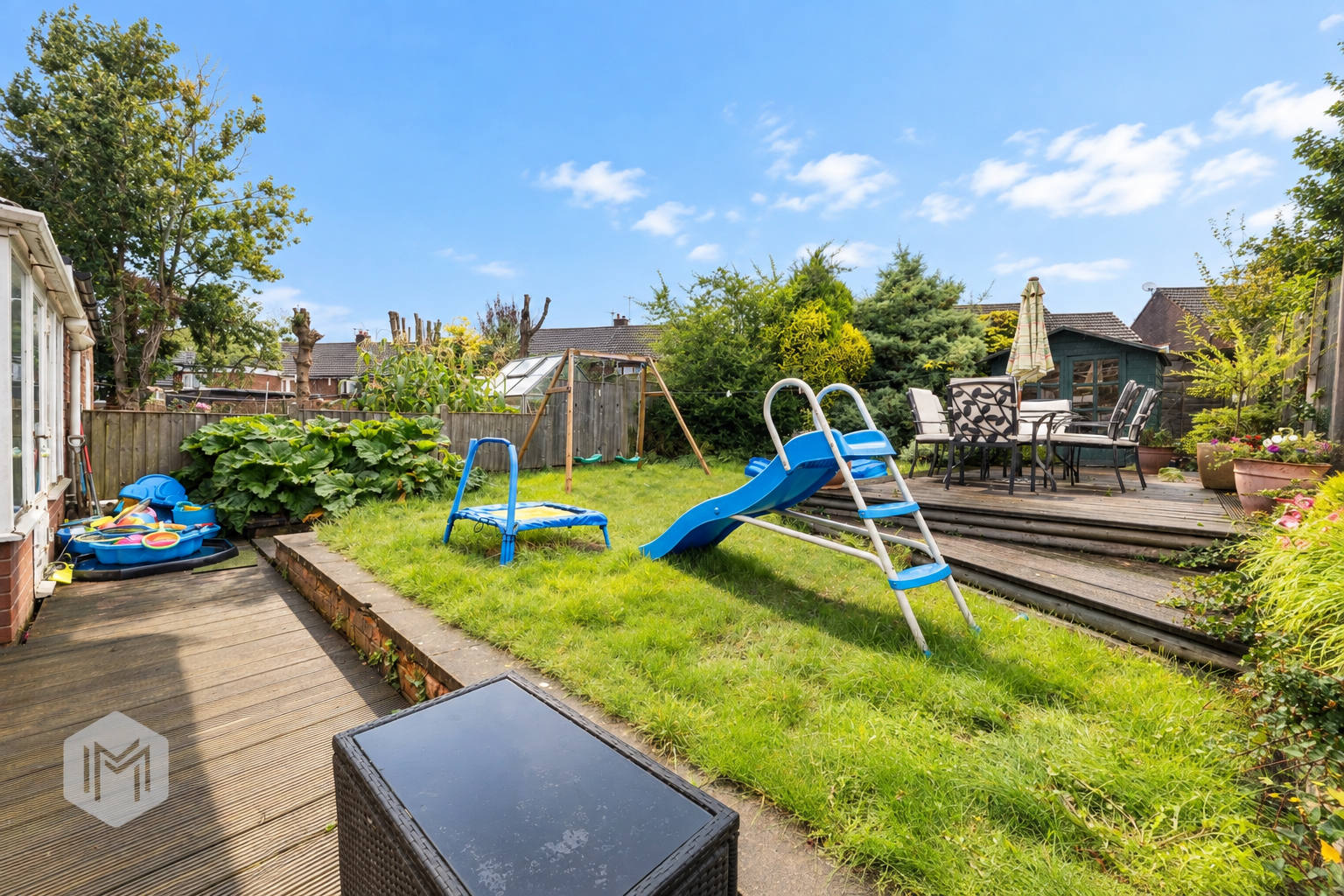 Bardsley Close, Harwood, Bolton, BL2, photo 27