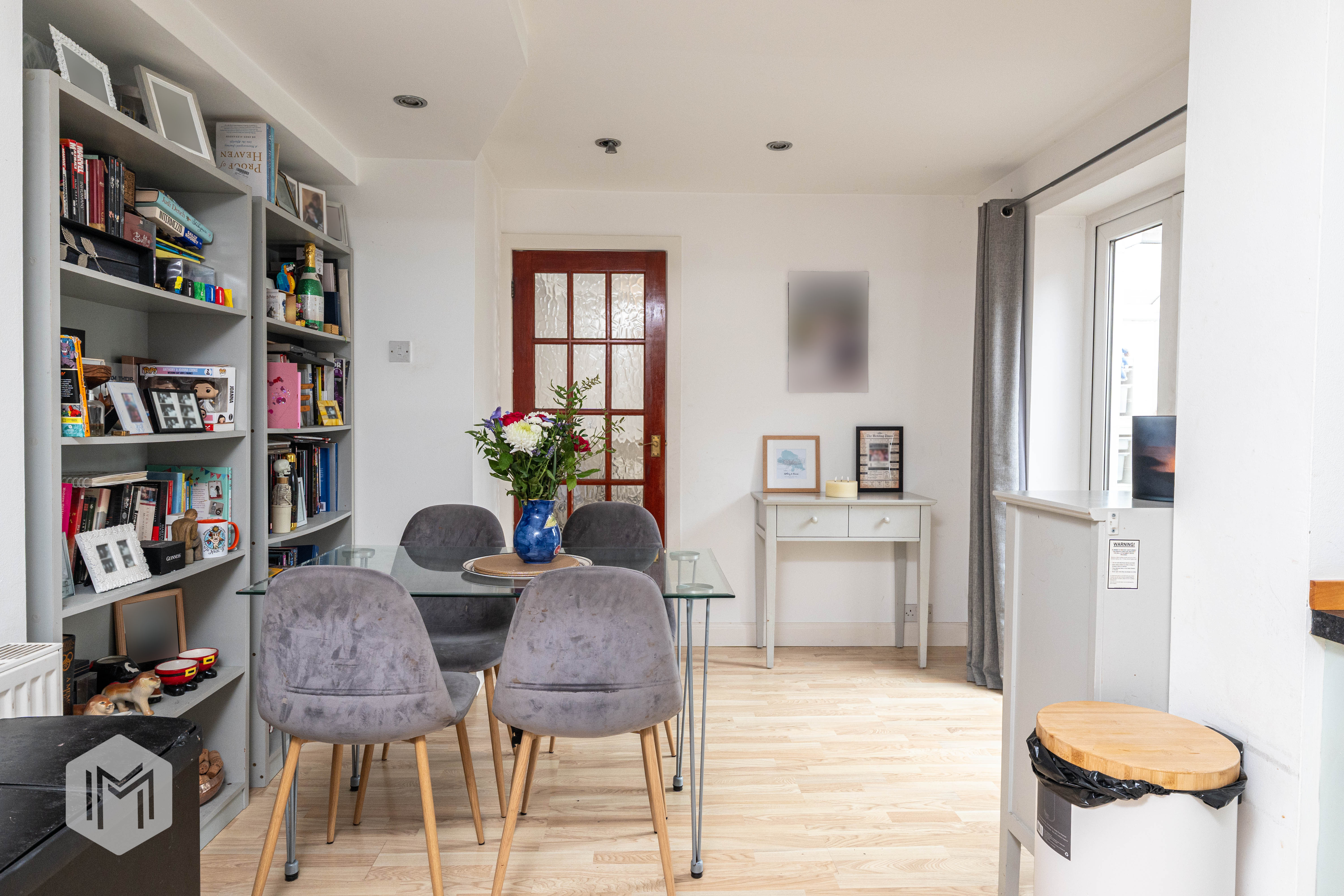 Bardsley Close, Harwood, Bolton, BL2, photo 12