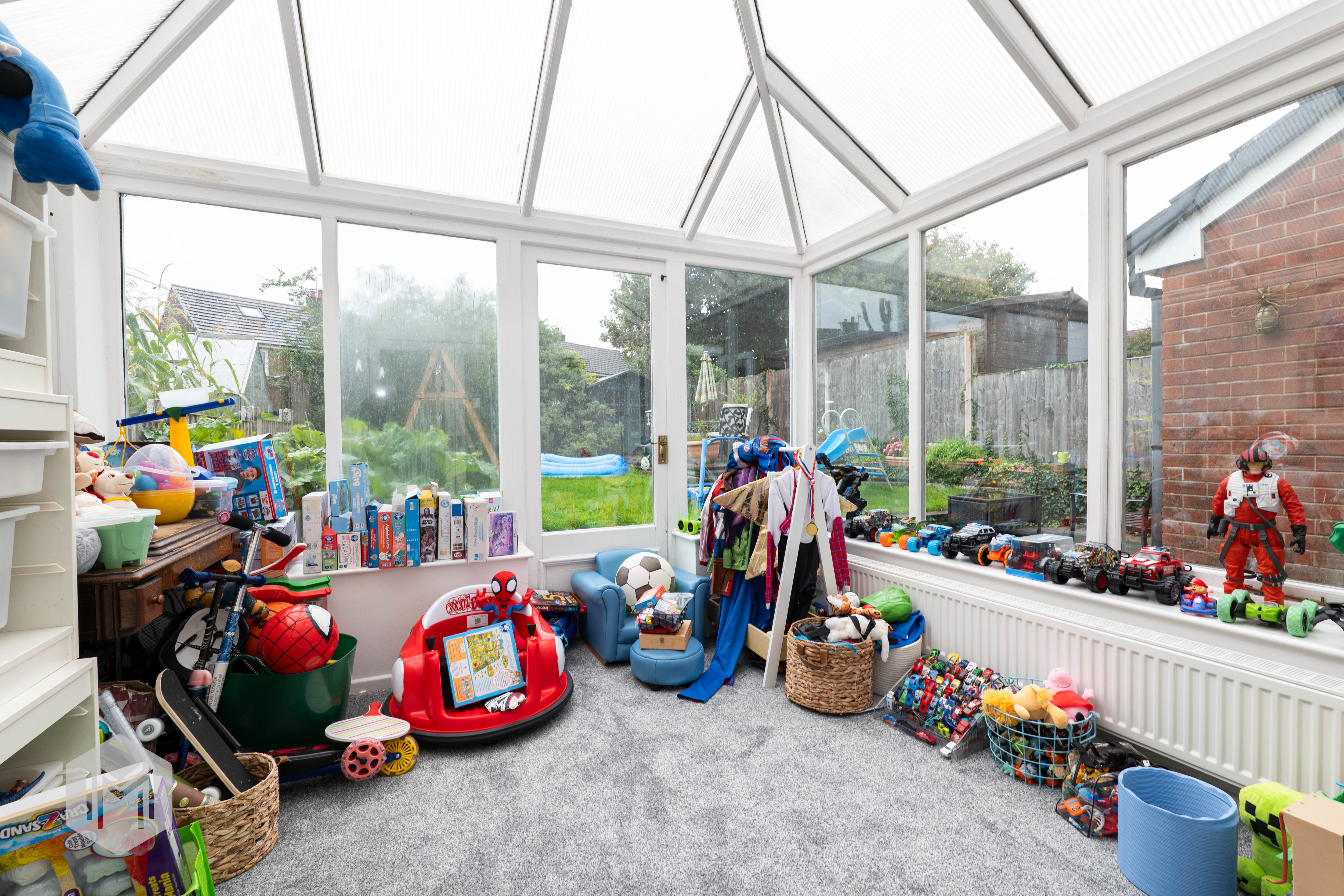 Bardsley Close, Harwood, Bolton, BL2, photo 14