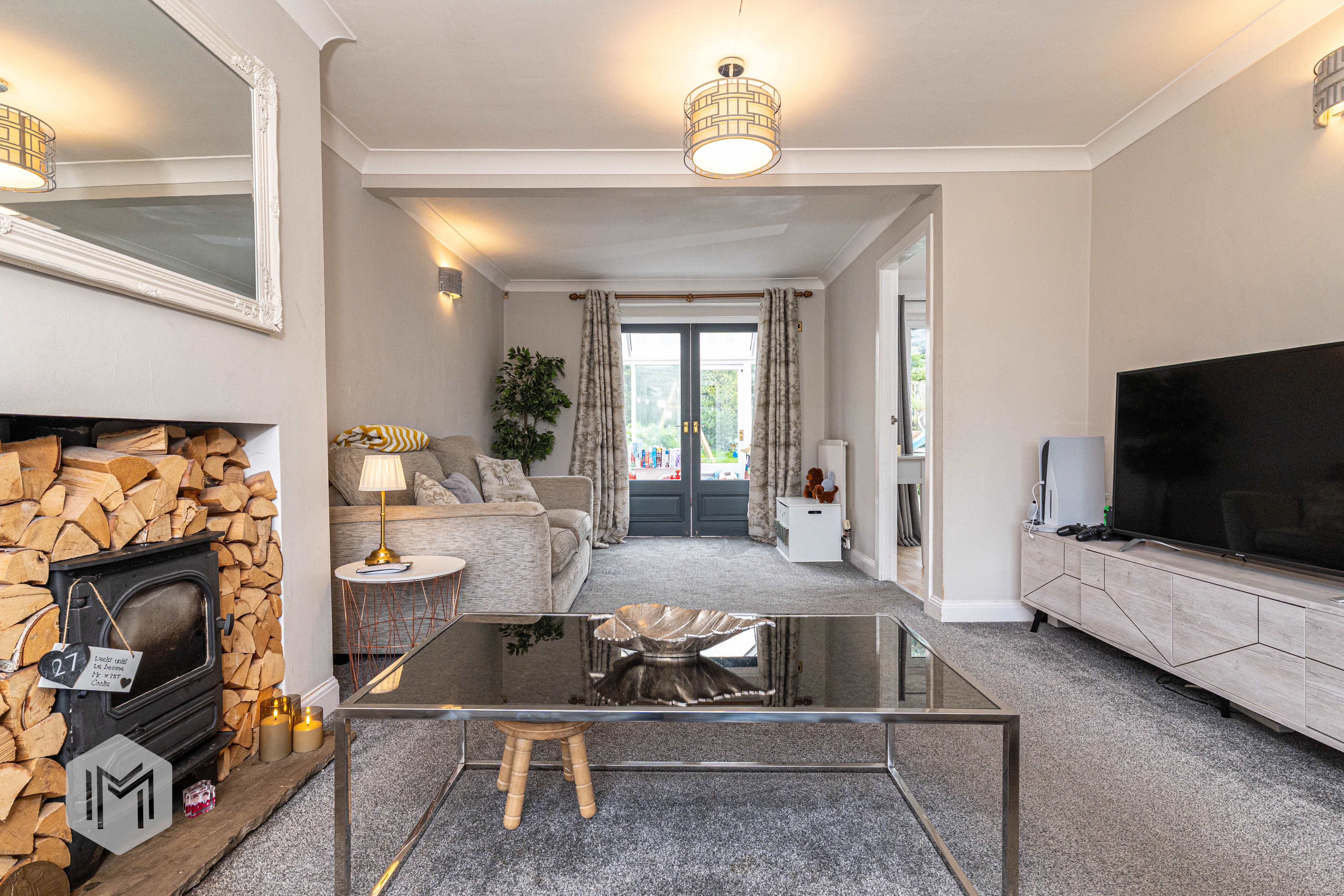 Bardsley Close, Harwood, Bolton, BL2, photo 2