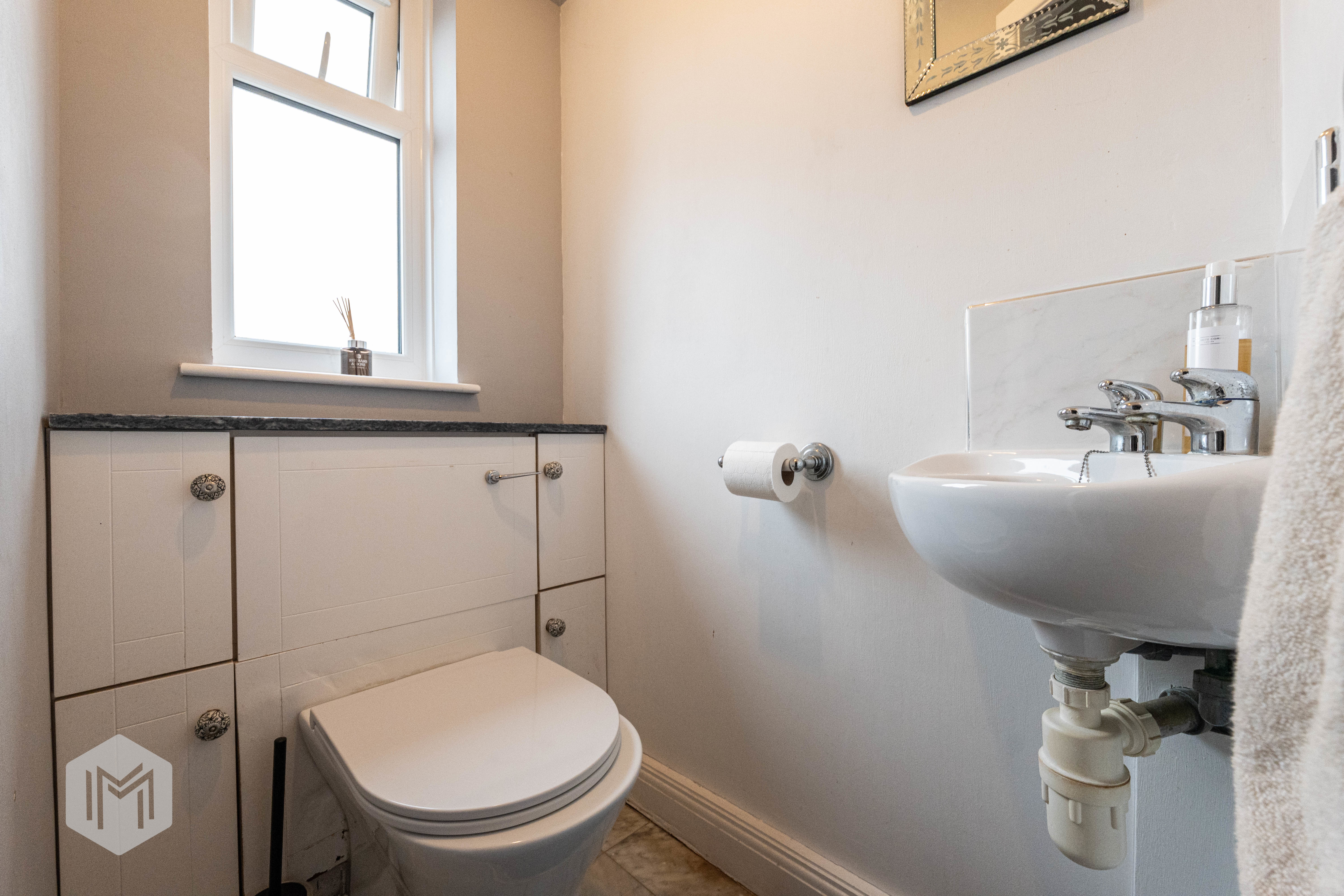 Bardsley Close, Harwood, Bolton, BL2, photo 9