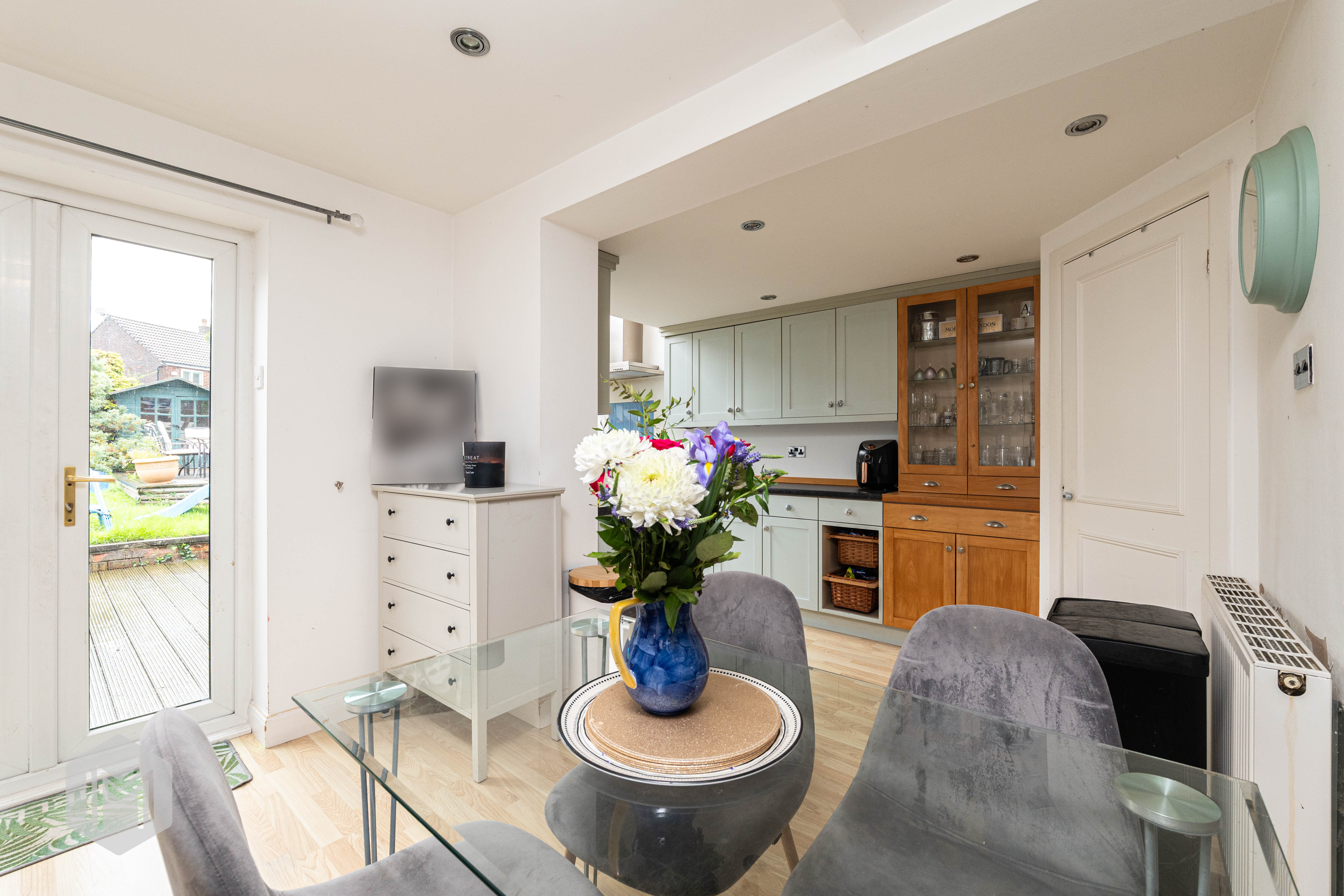 Bardsley Close, Harwood, Bolton, BL2, photo 6
