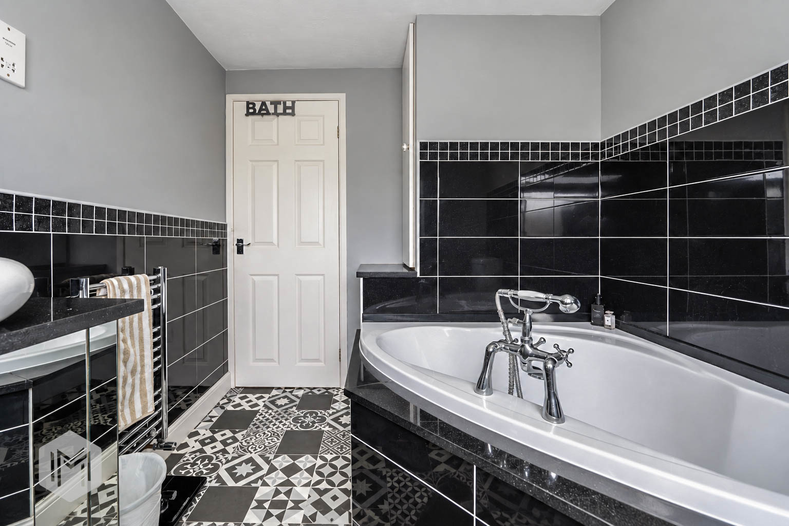 Bardsley Close, Harwood, Bolton, BL2, photo 24