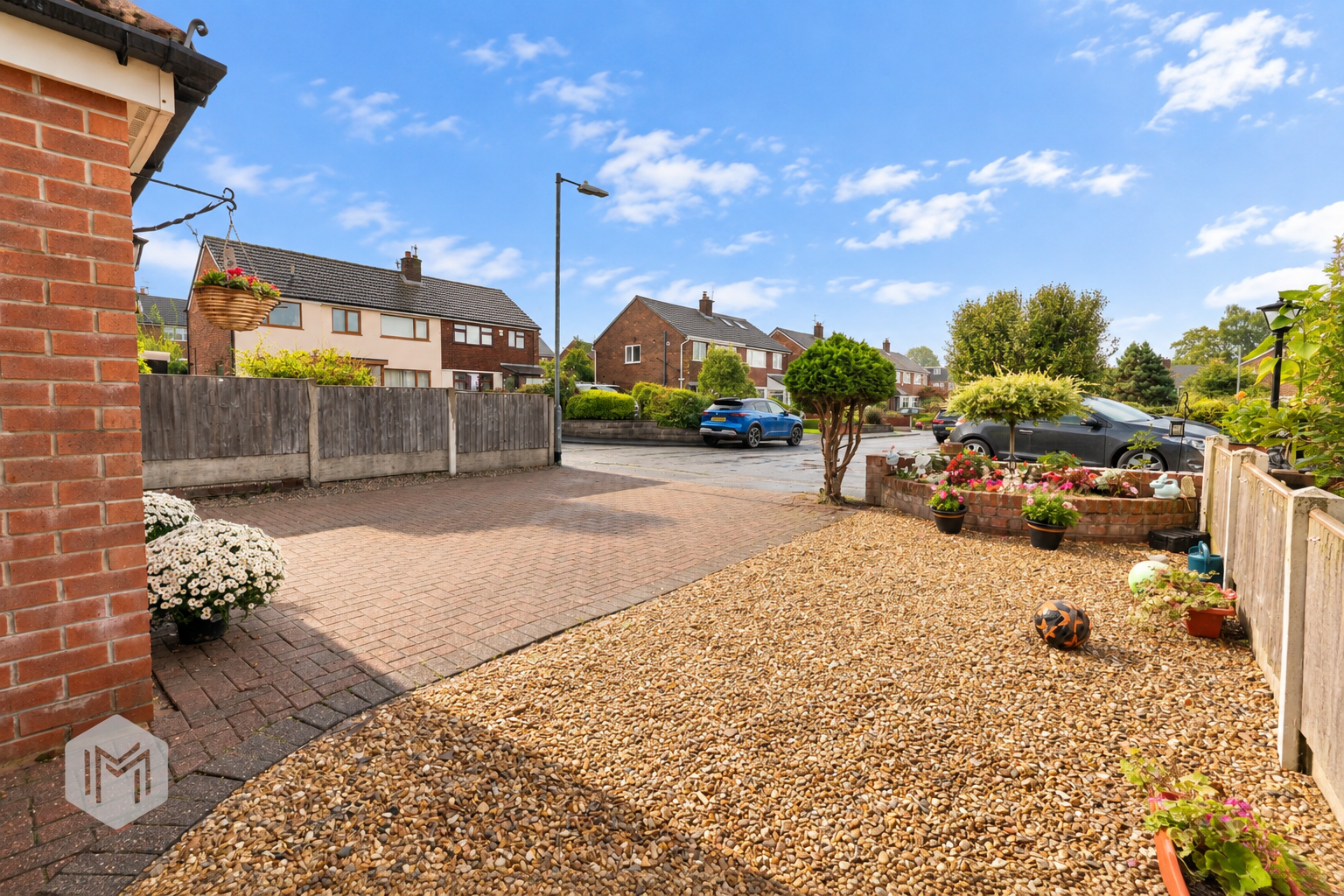 Bardsley Close, Harwood, Bolton, BL2, photo 31