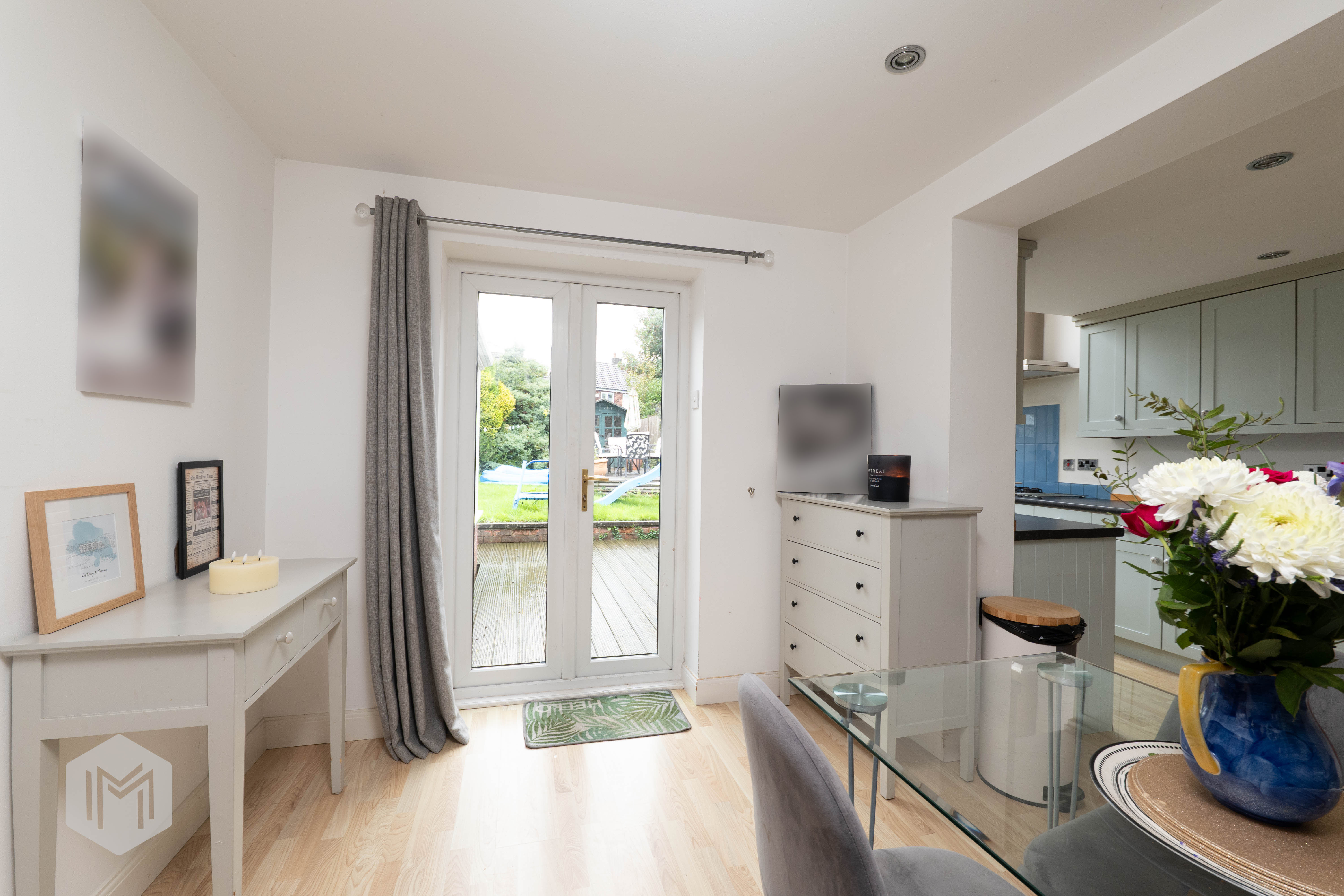 Bardsley Close, Harwood, Bolton, BL2, photo 3