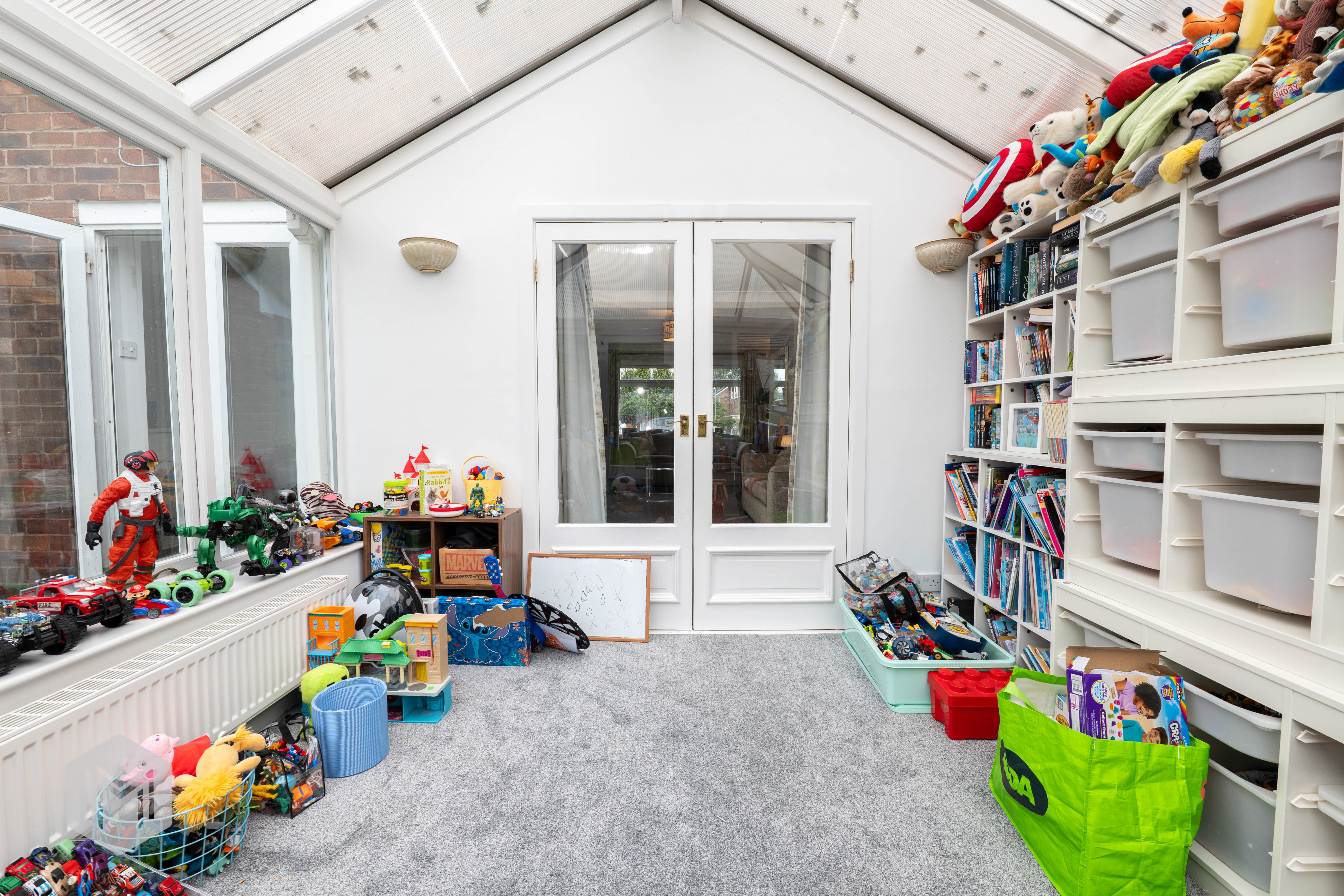 Bardsley Close, Harwood, Bolton, BL2, photo 8