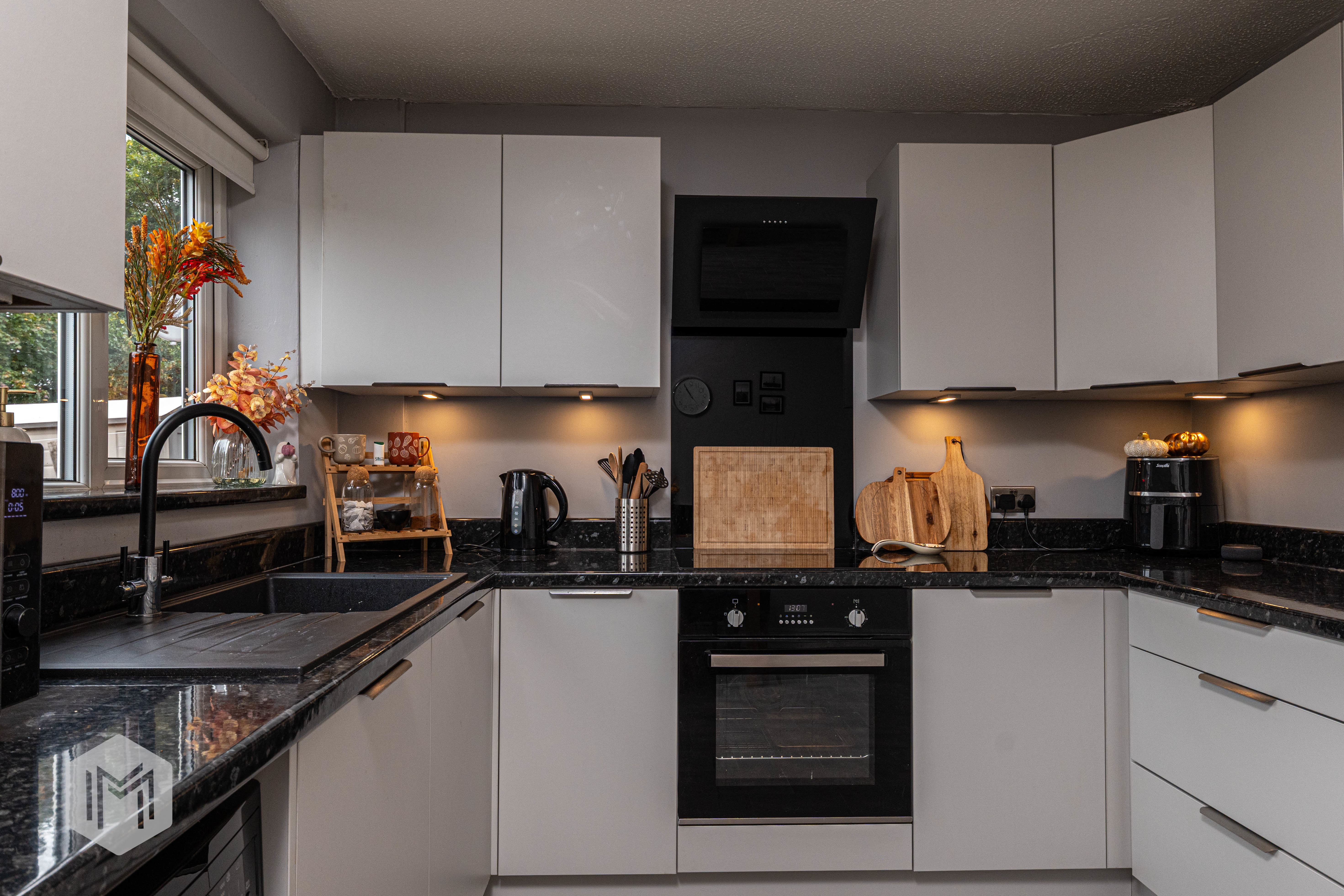Cross Lane, Radcliffe, M26, photo 9