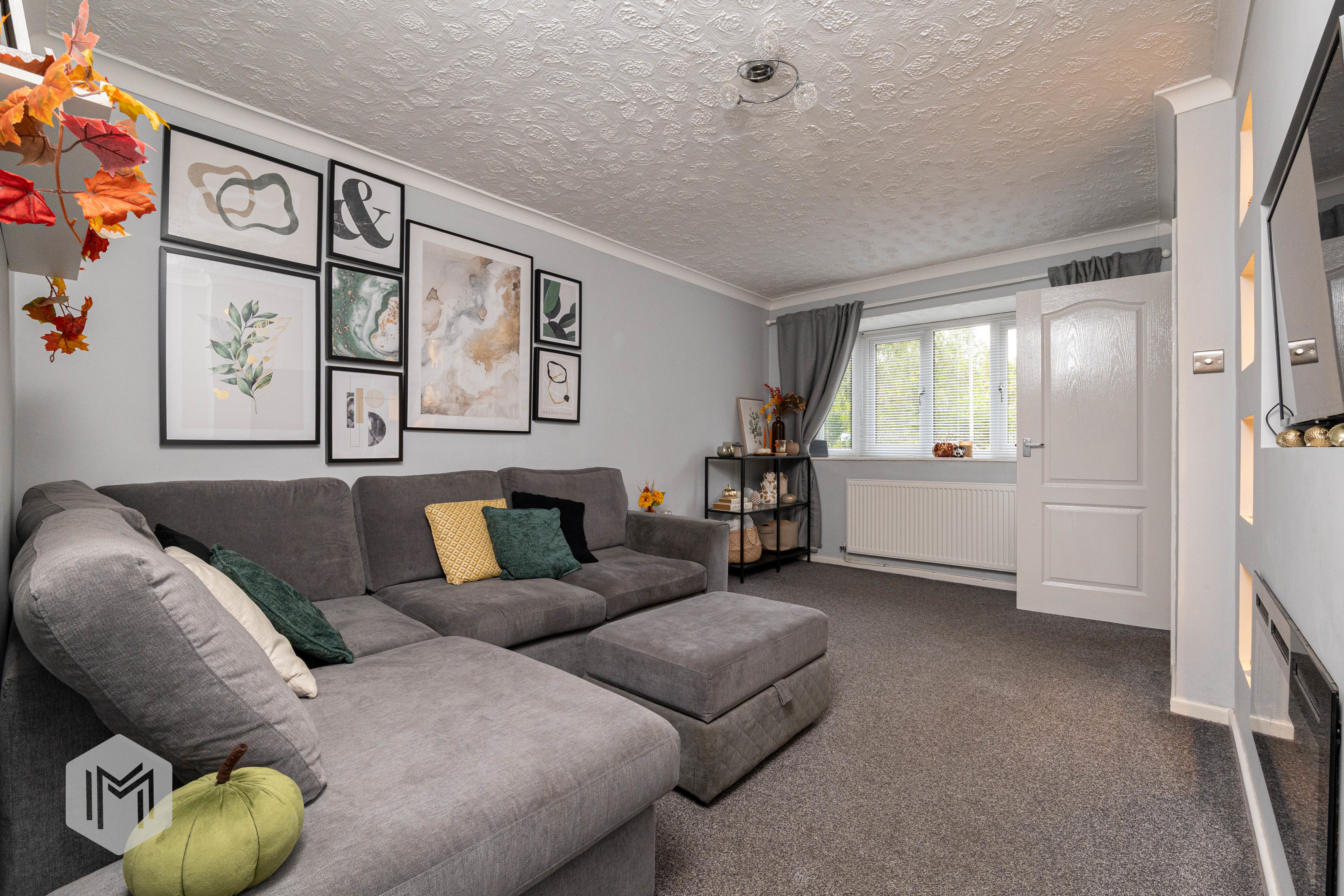 Cross Lane, Radcliffe, M26, photo 5