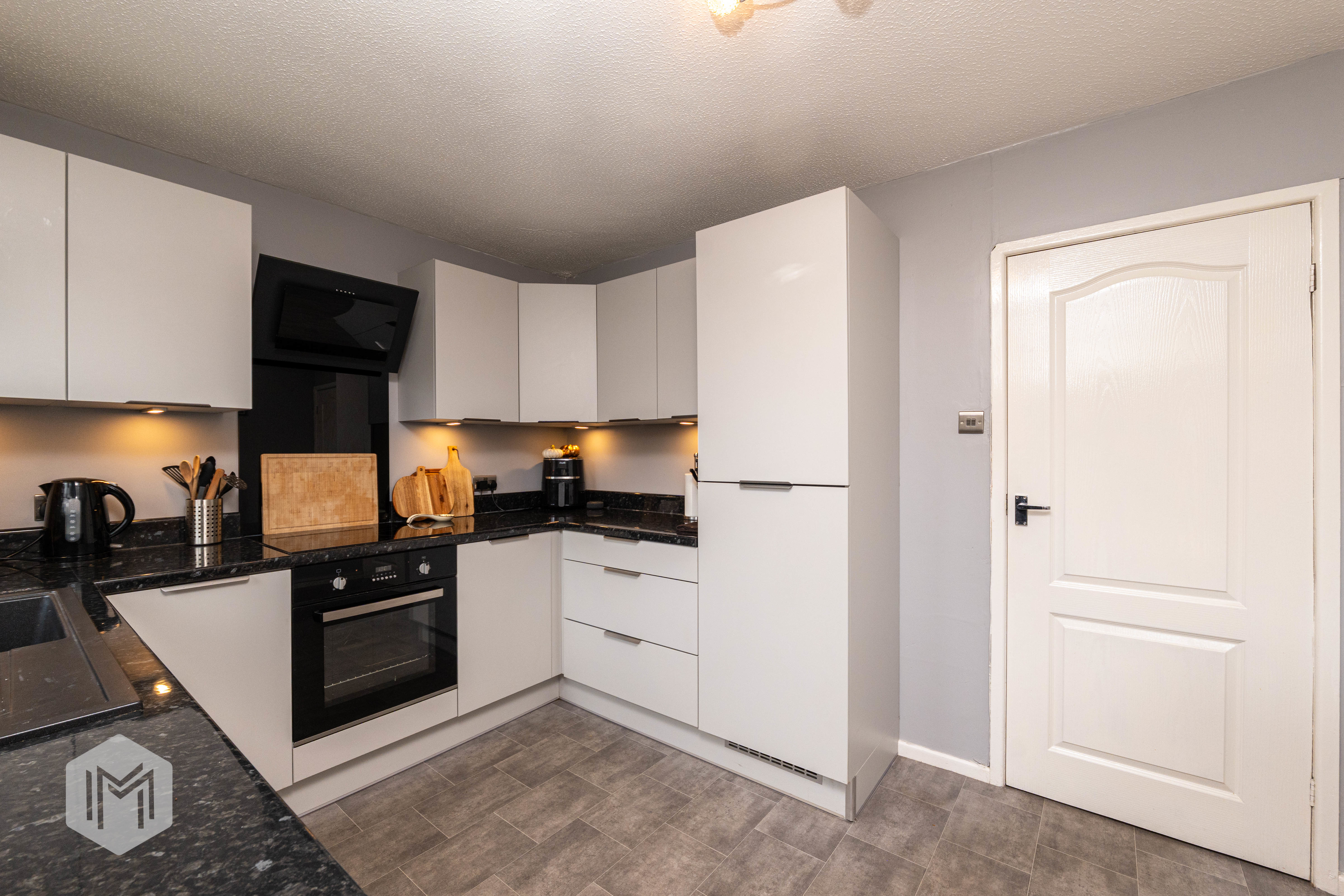 Cross Lane, Radcliffe, M26, photo 8