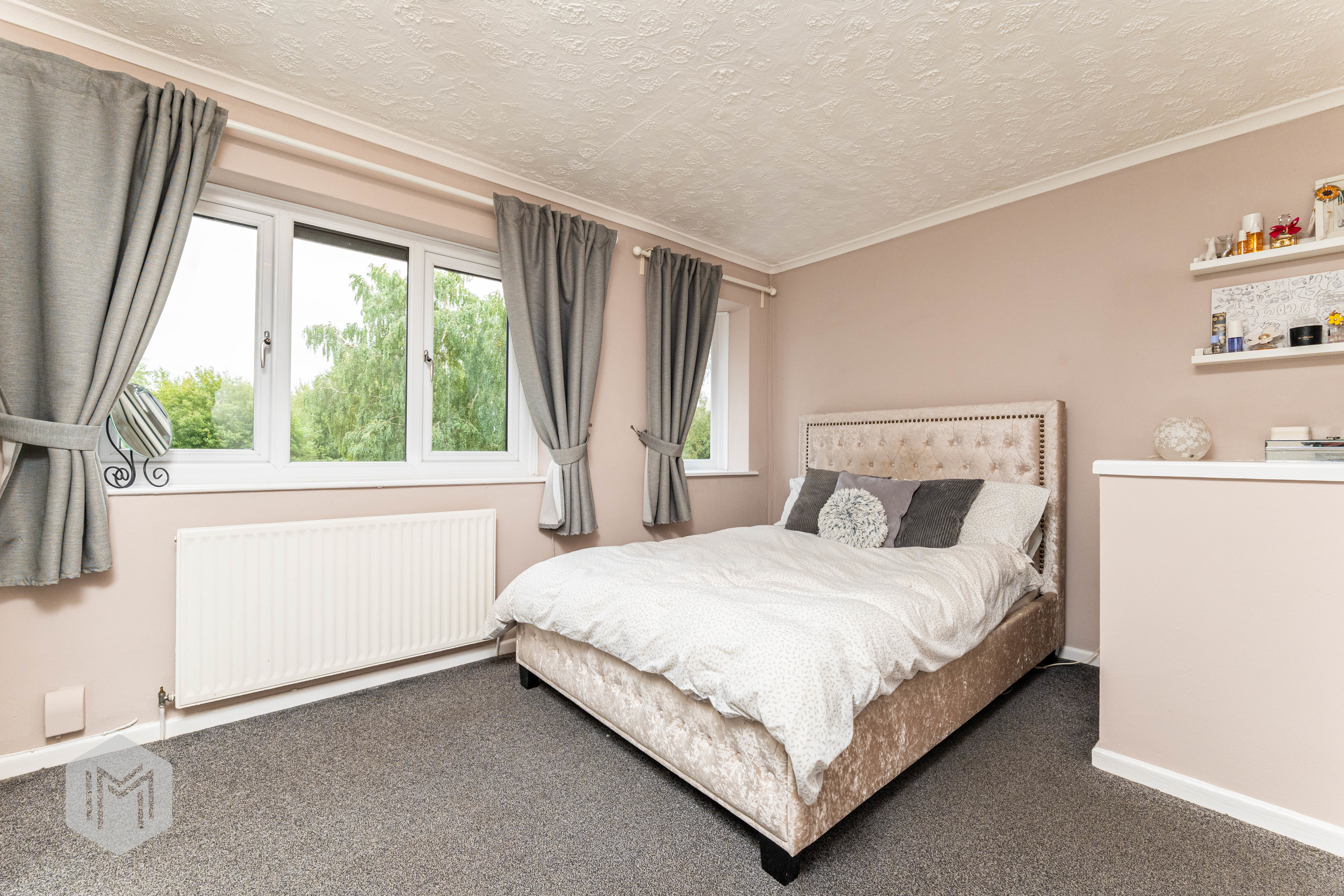 Cross Lane, Radcliffe, M26, photo 15