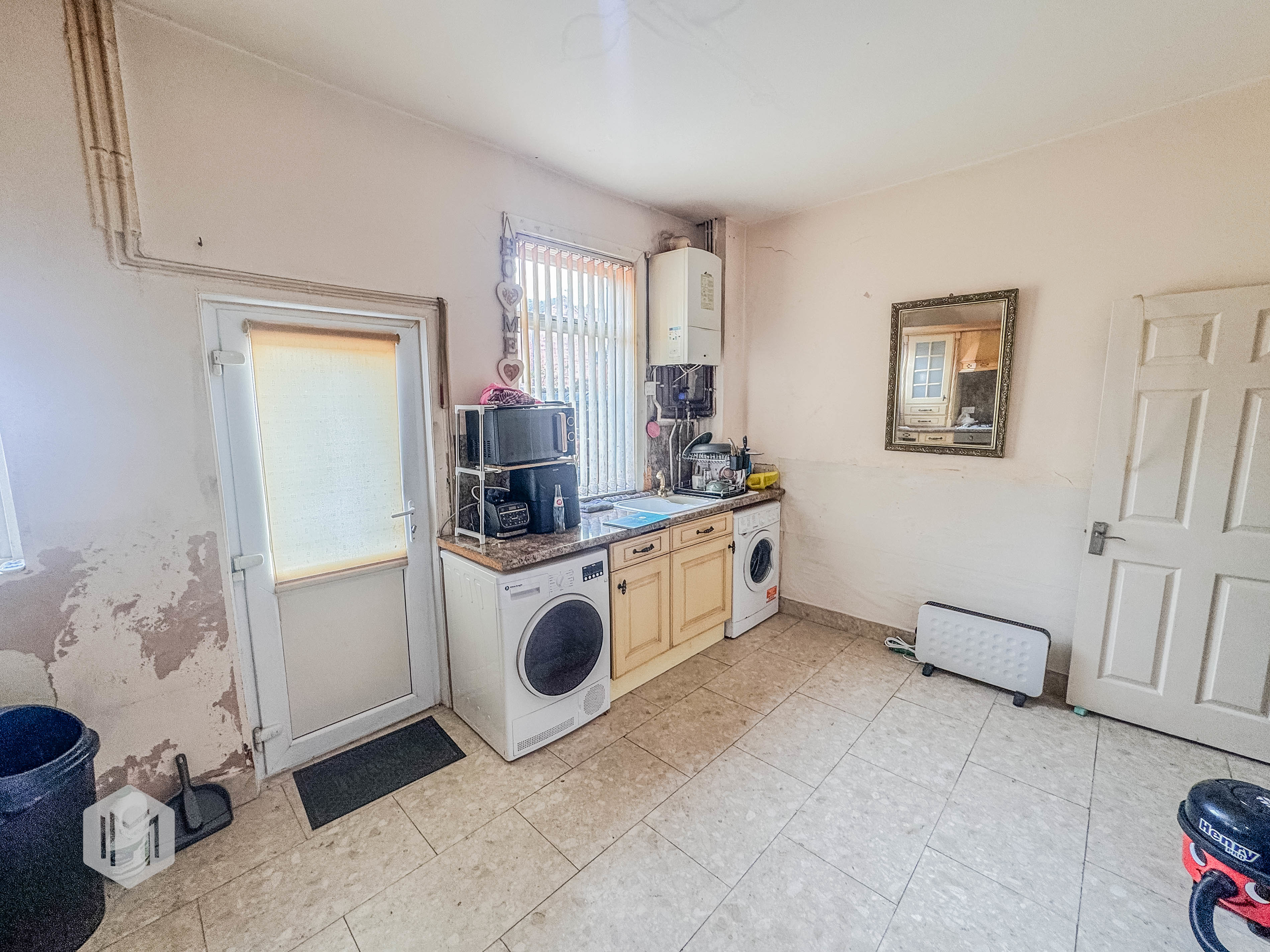 Mill Lane, Leigh, WN7, photo 6