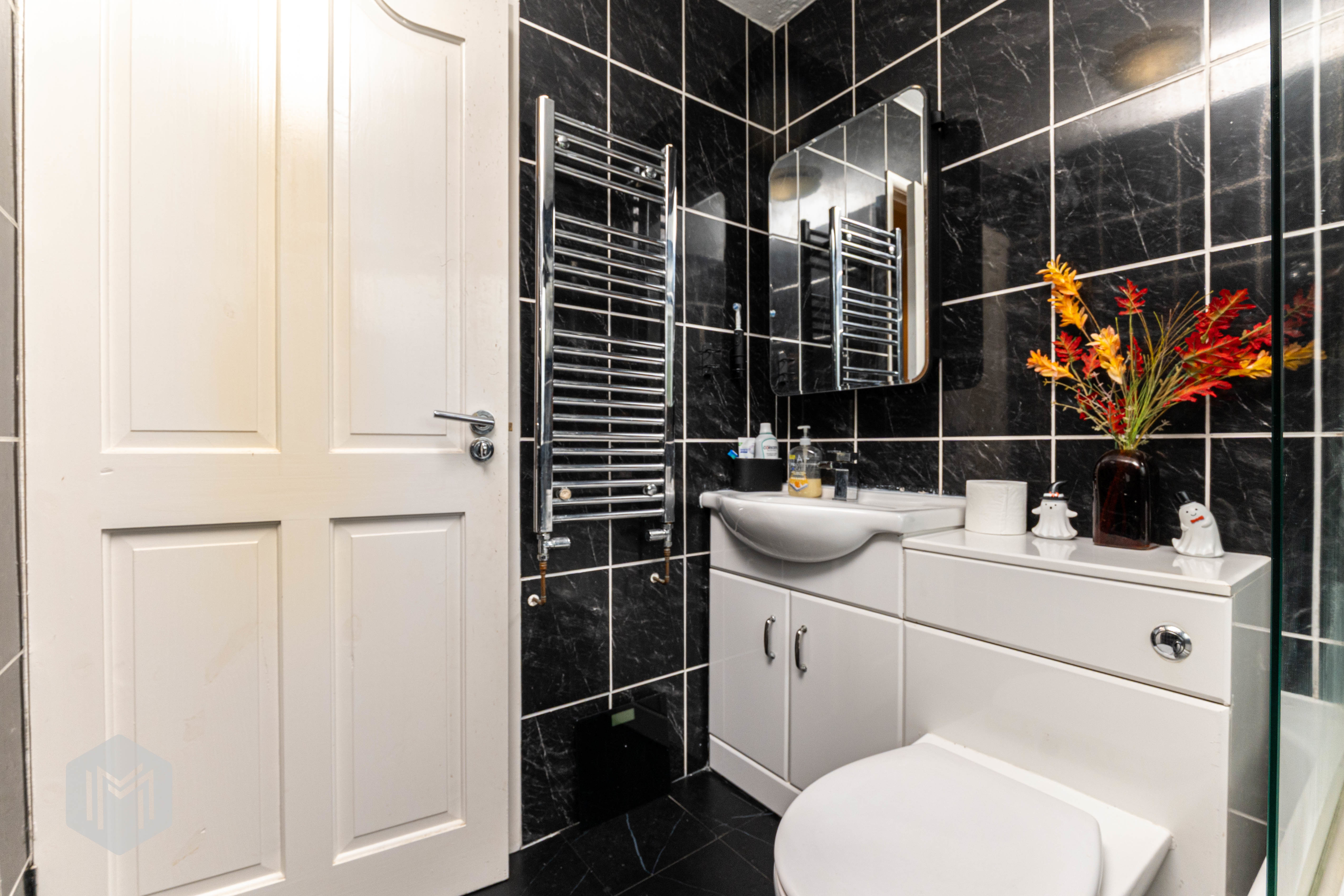 Cross Lane, Radcliffe, M26, photo 18
