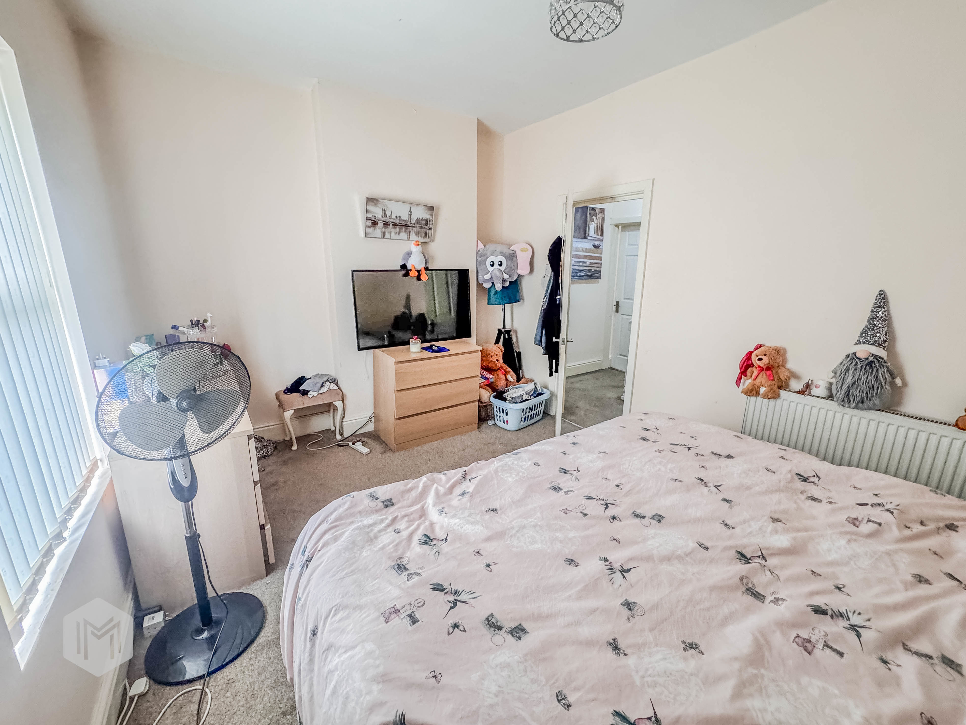Mill Lane, Leigh, WN7, photo 10
