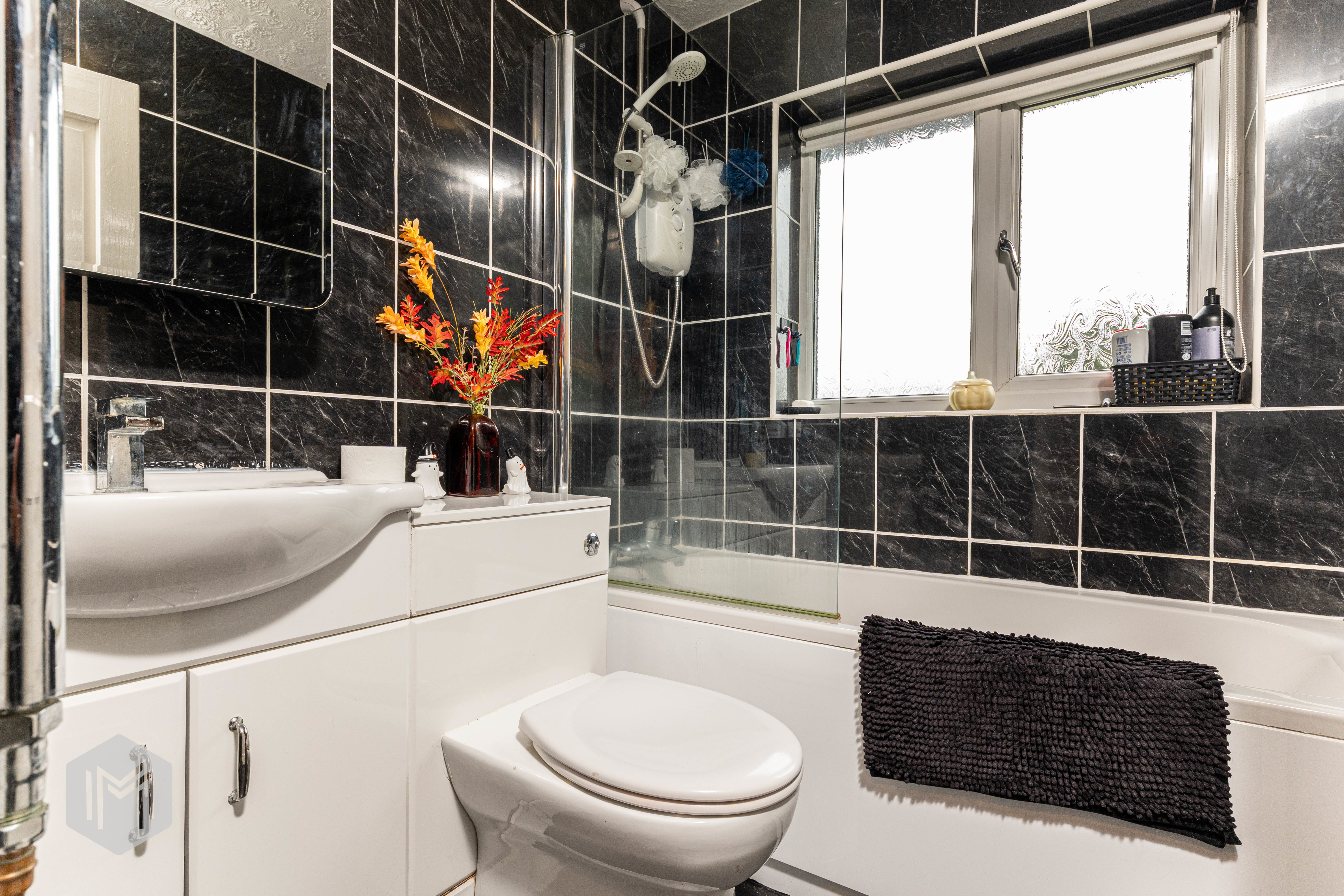Cross Lane, Radcliffe, M26, photo 17