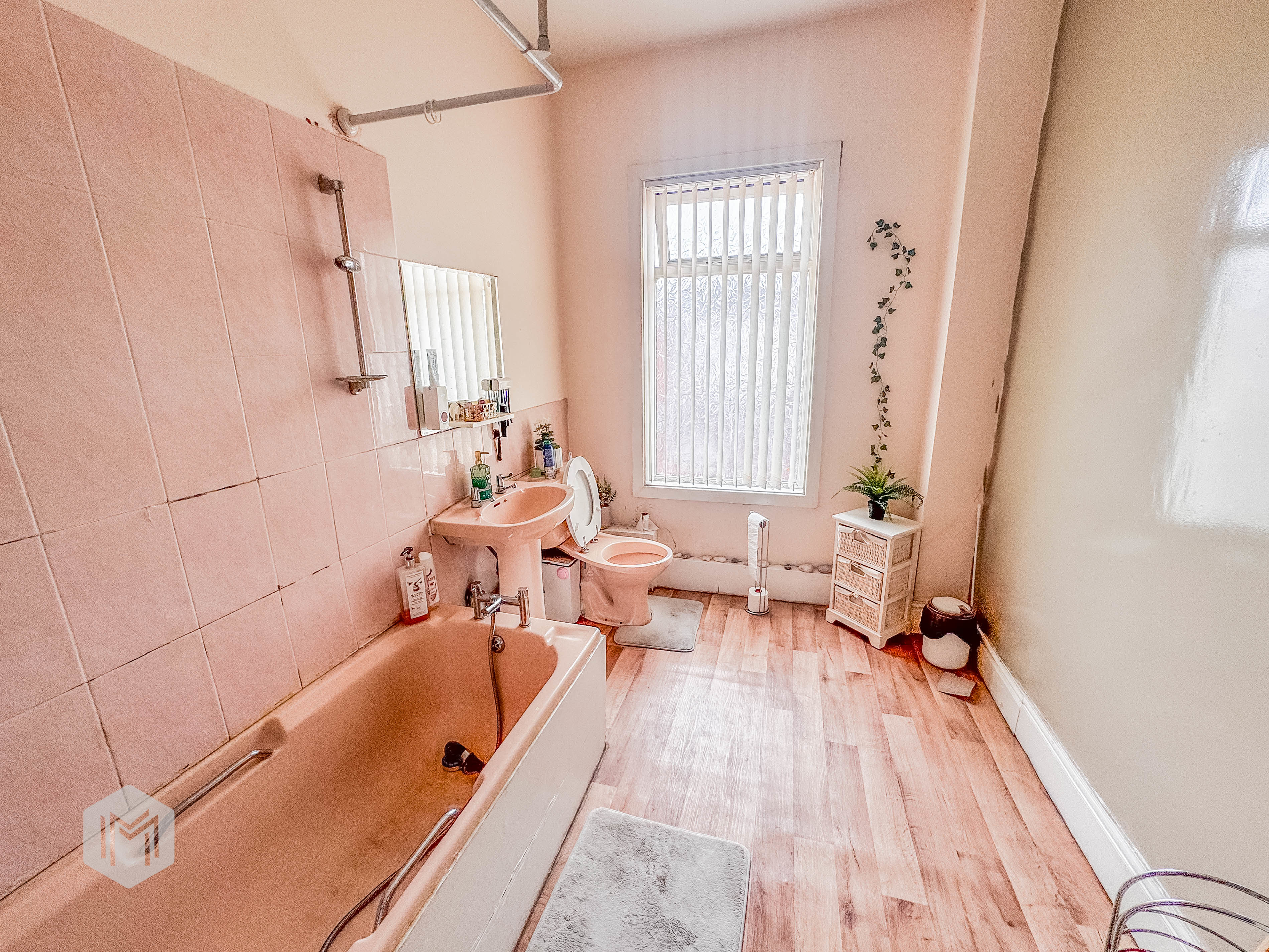 Mill Lane, Leigh, WN7, photo 13