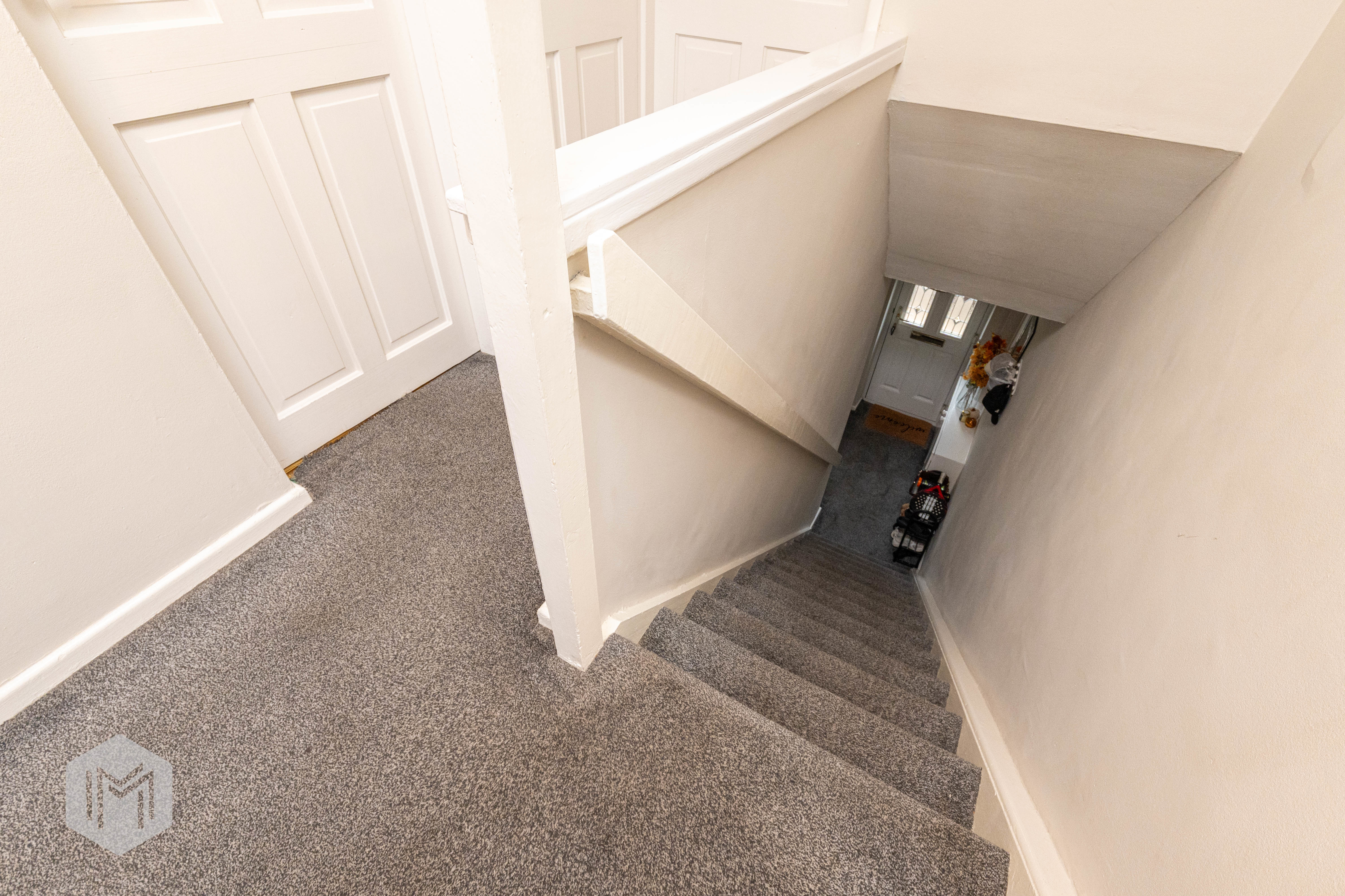 Cross Lane, Radcliffe, M26, photo 20