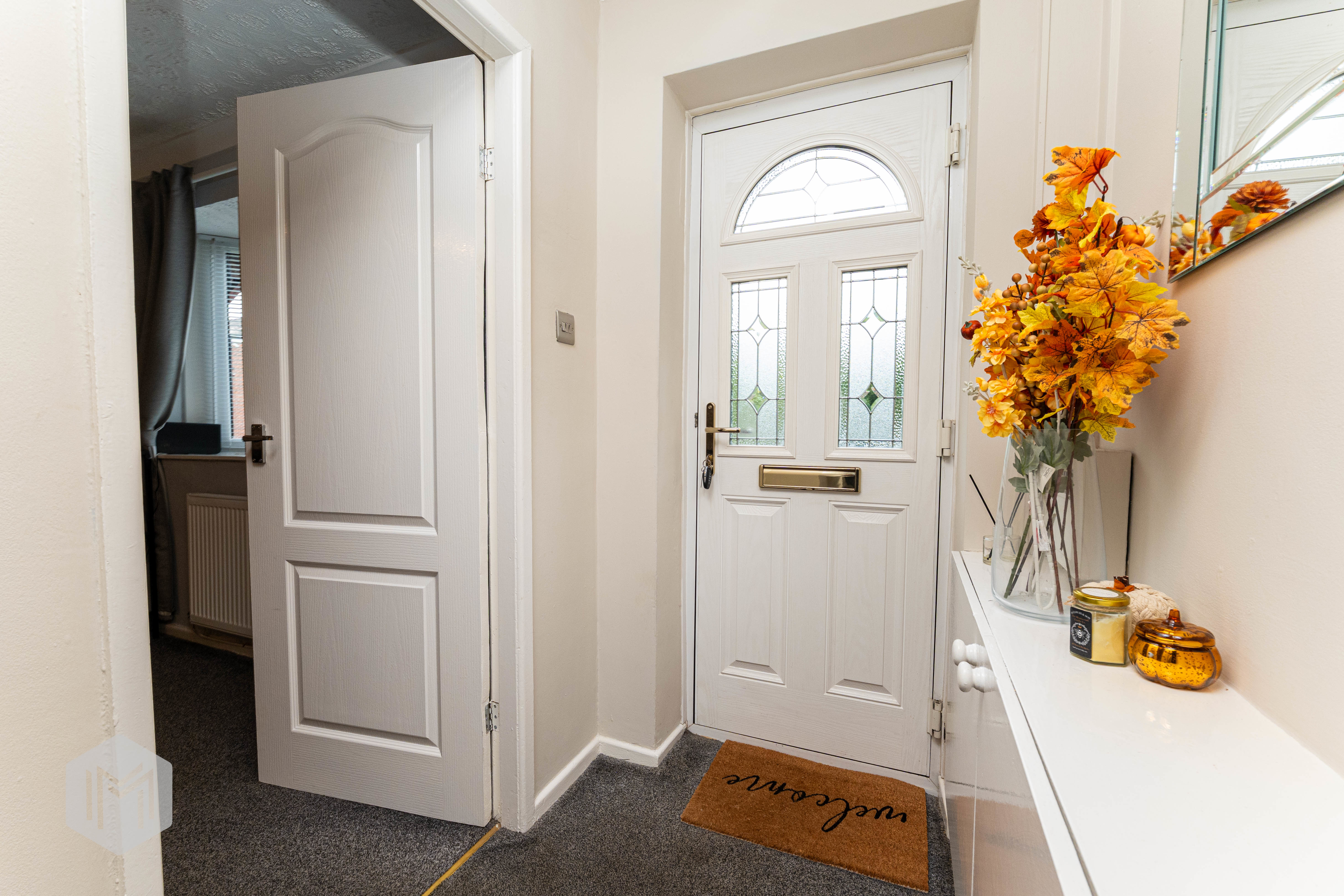 Cross Lane, Radcliffe, M26, photo 14