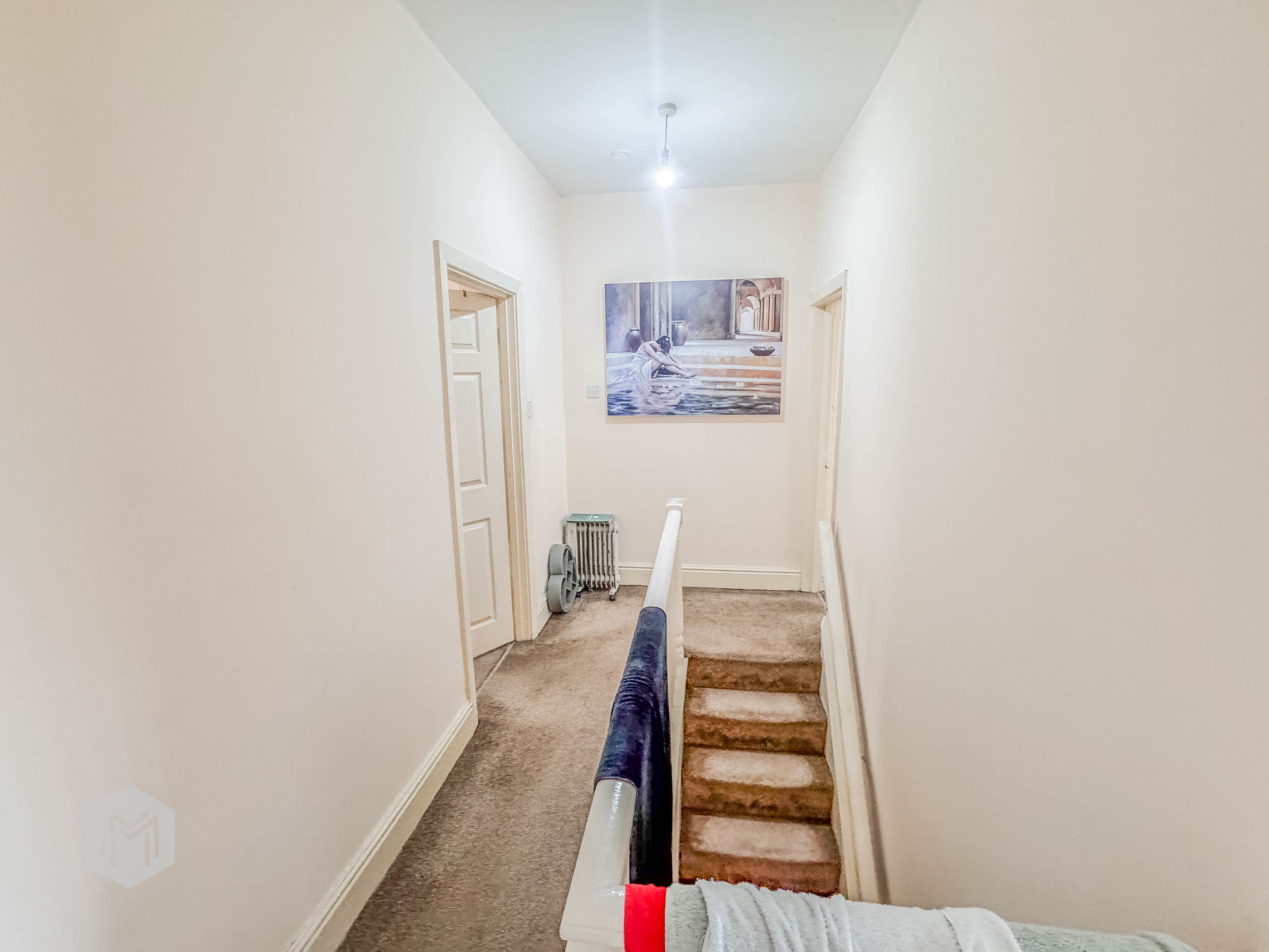 Mill Lane, Leigh, WN7, photo 8