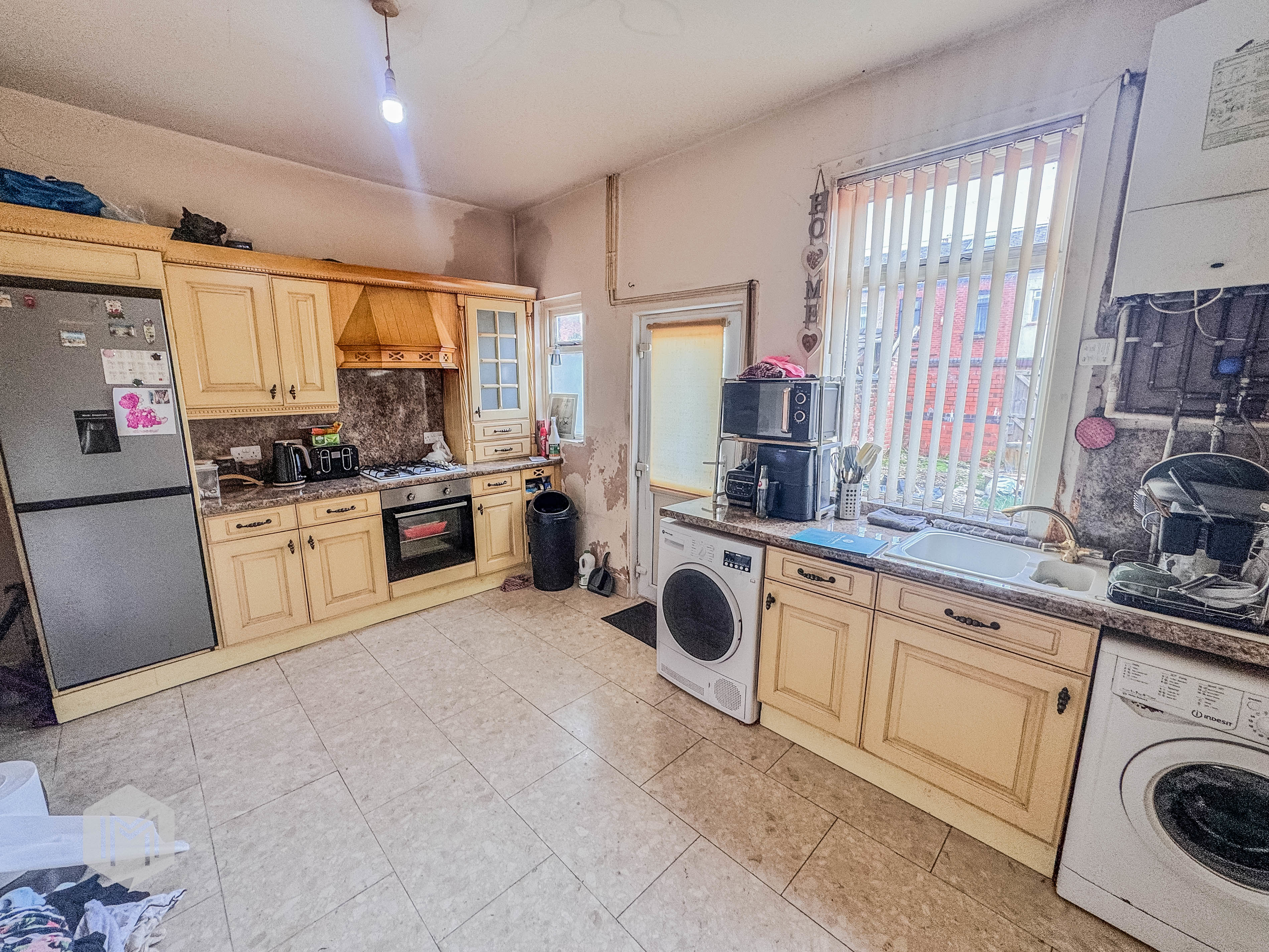 Mill Lane, Leigh, WN7, photo 3