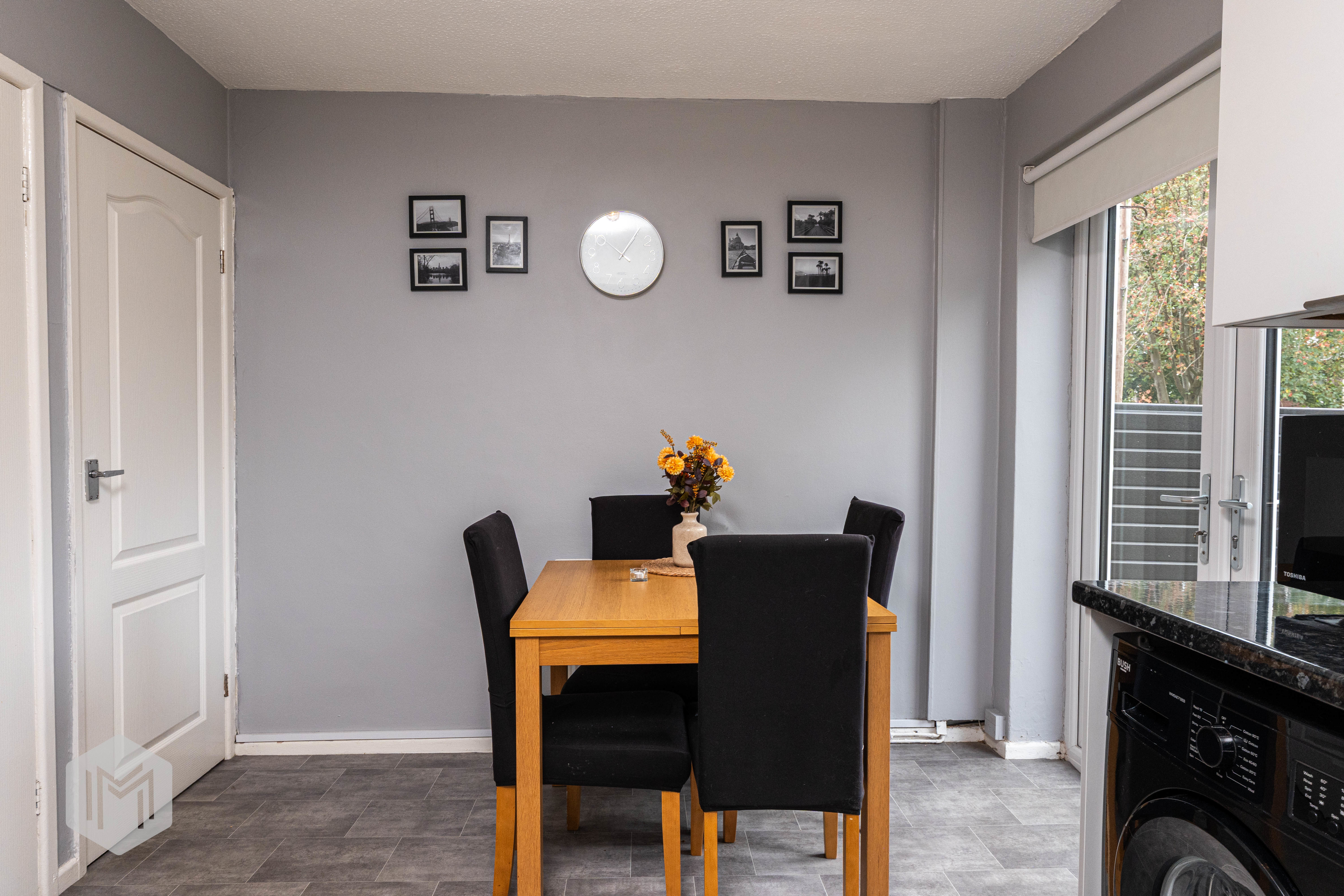 Cross Lane, Radcliffe, M26, photo 10