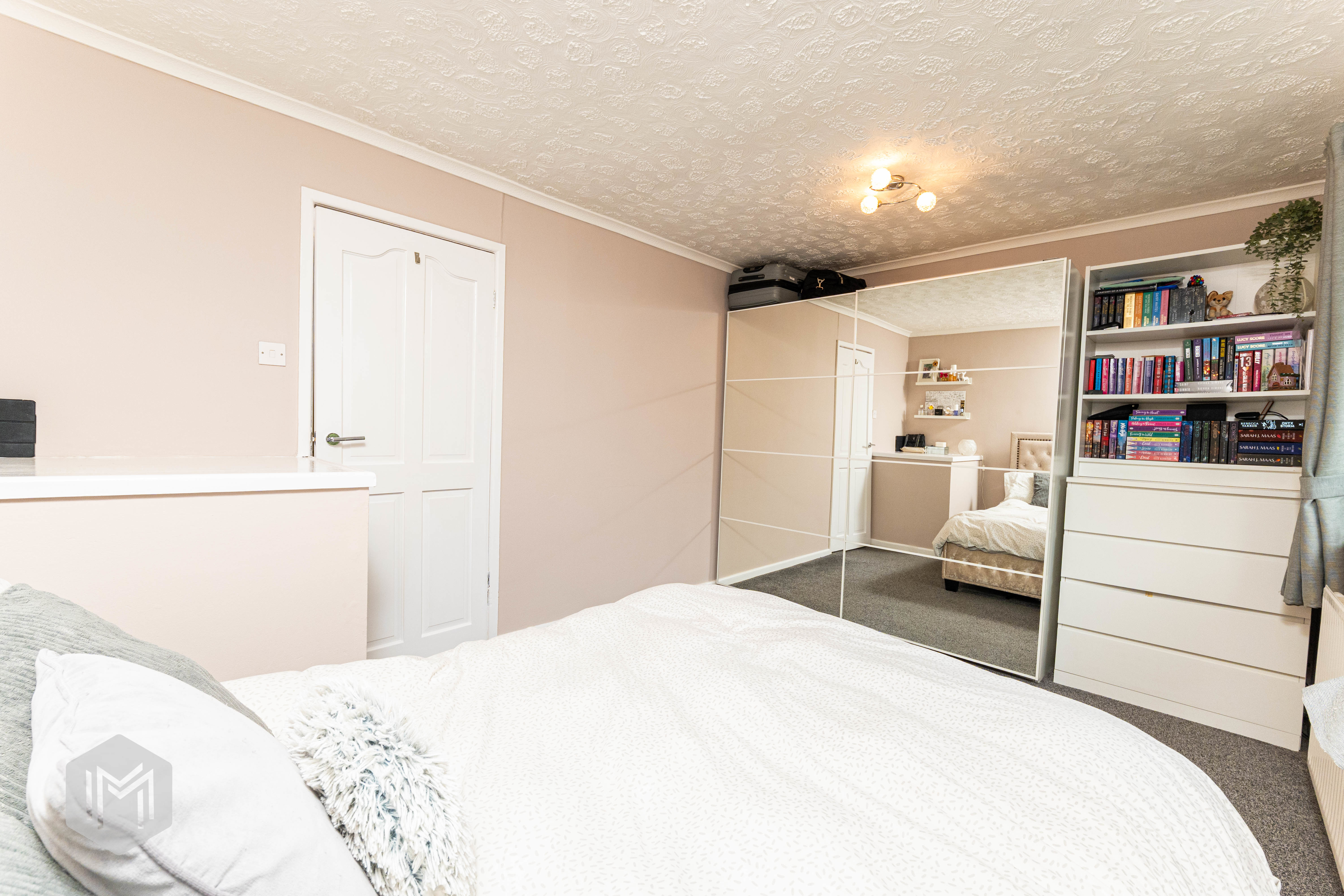Cross Lane, Radcliffe, M26, photo 16
