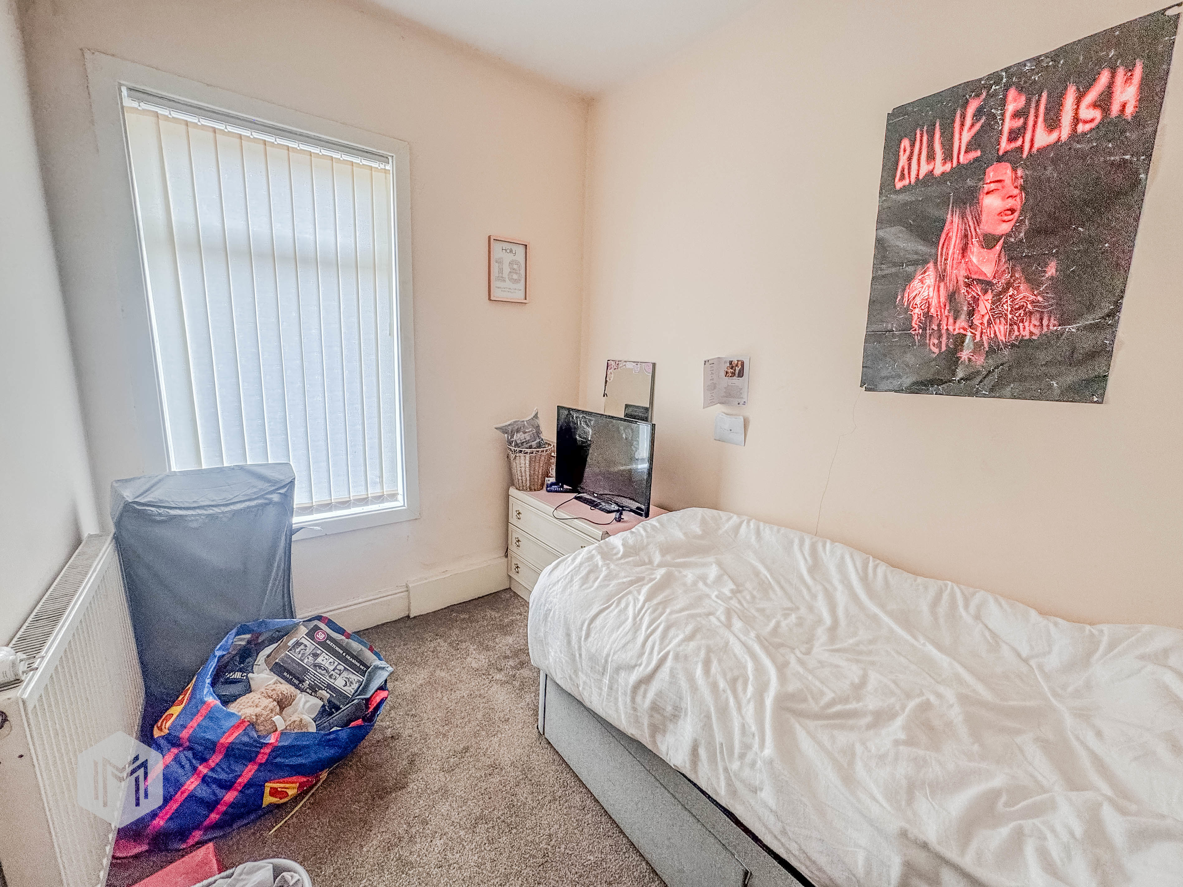 Mill Lane, Leigh, WN7, photo 12