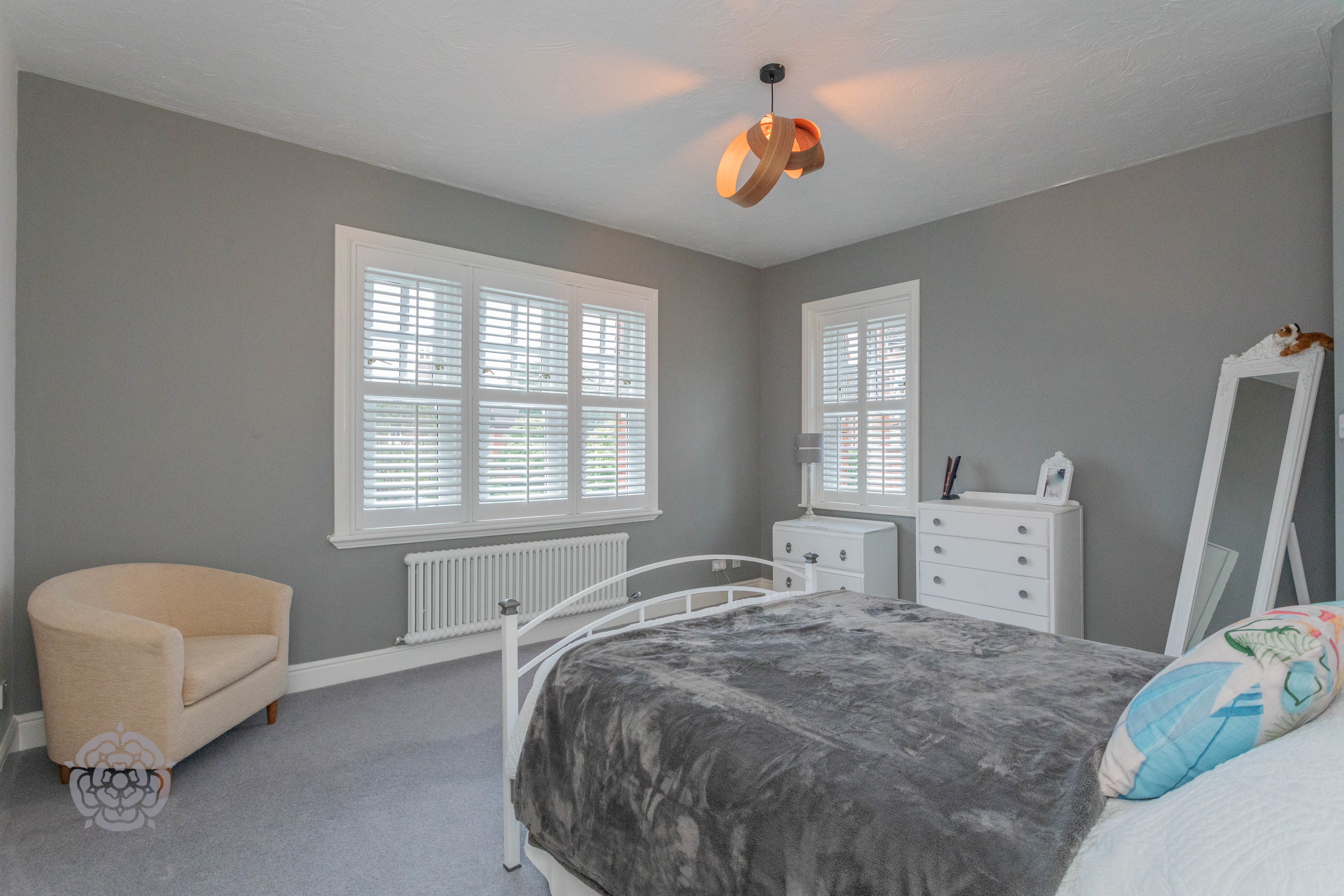 Stonyhurst Crescent, Culcheth, WA3, photo 22