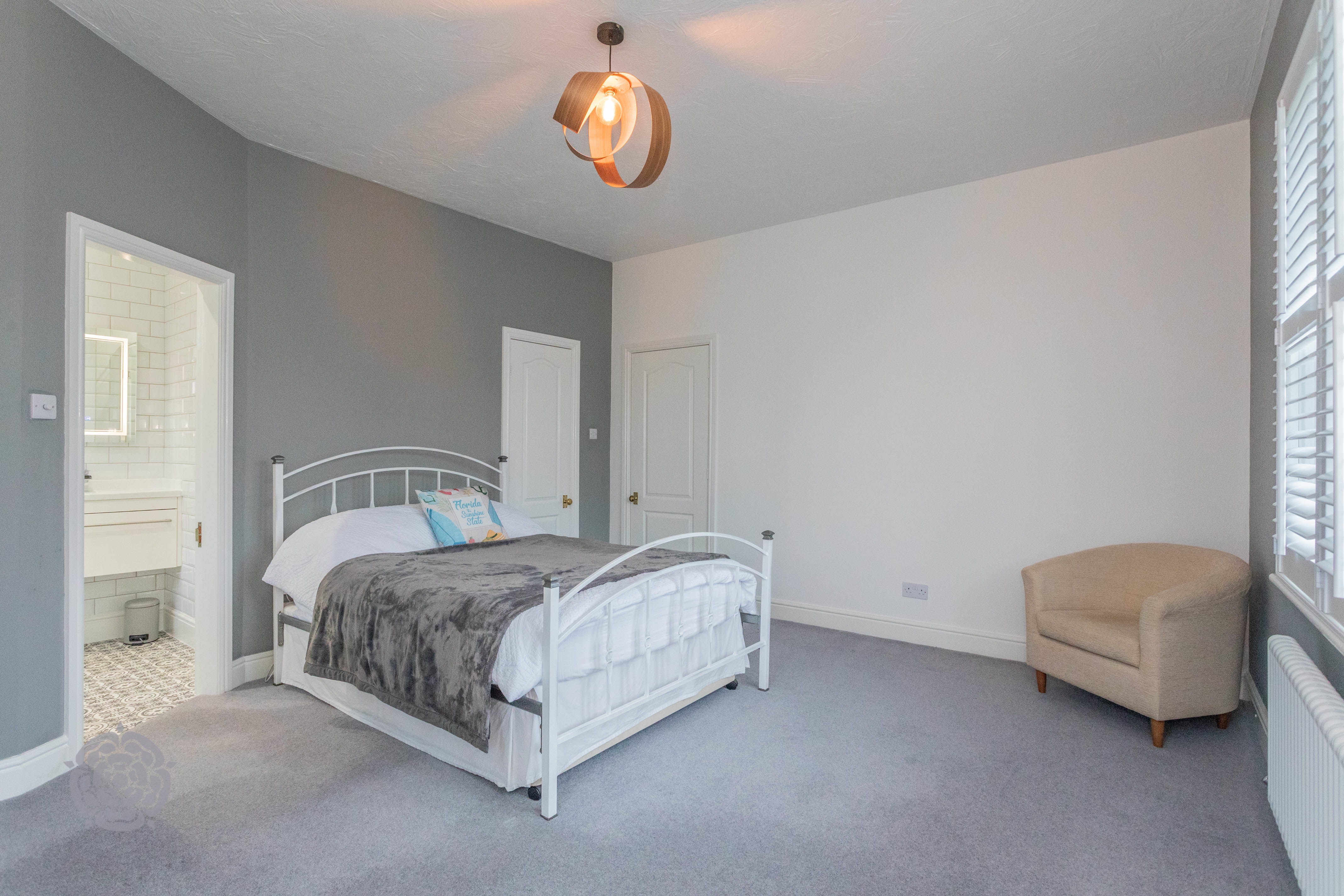 Stonyhurst Crescent, Culcheth, WA3, photo 23