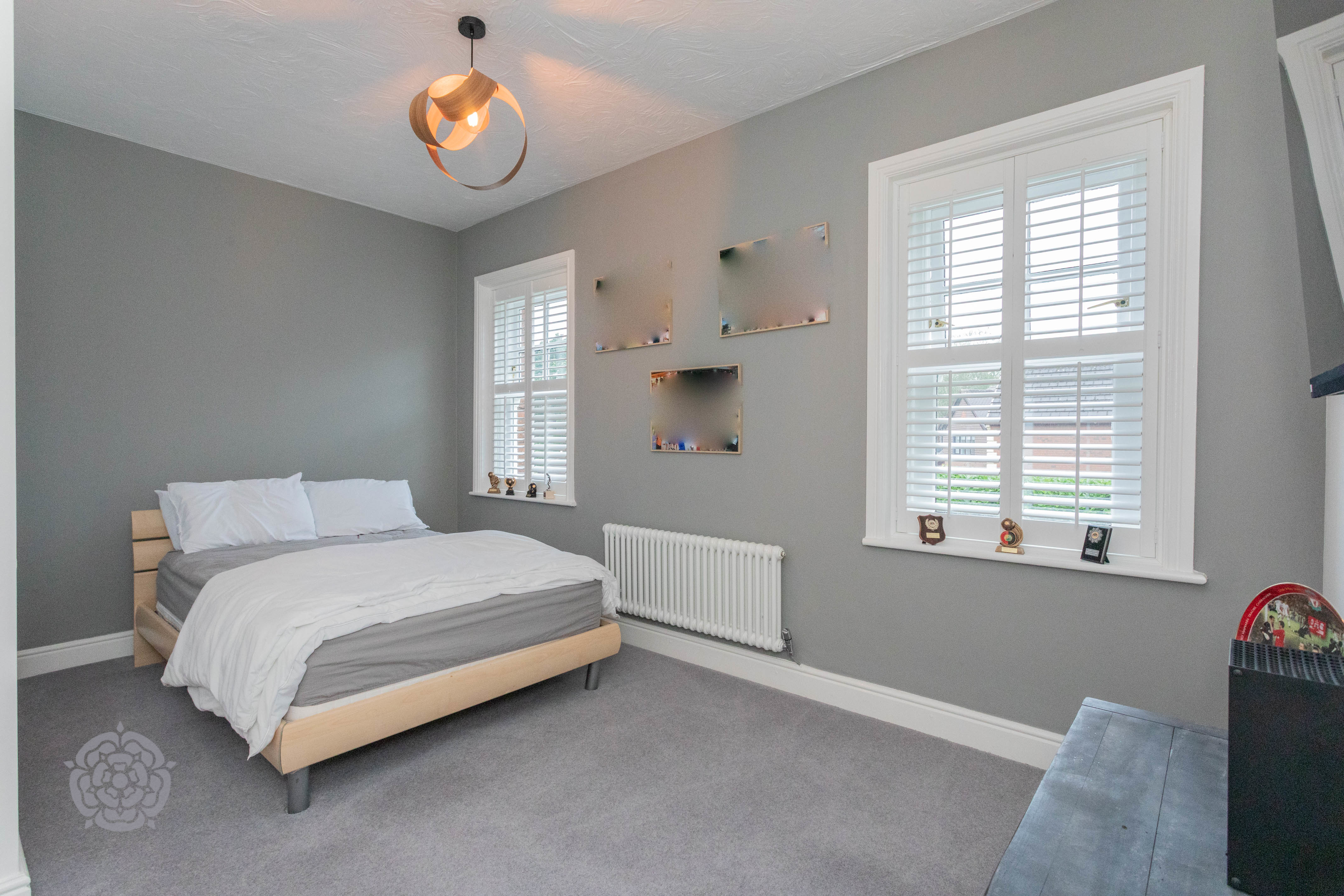 Stonyhurst Crescent, Culcheth, WA3, photo 25